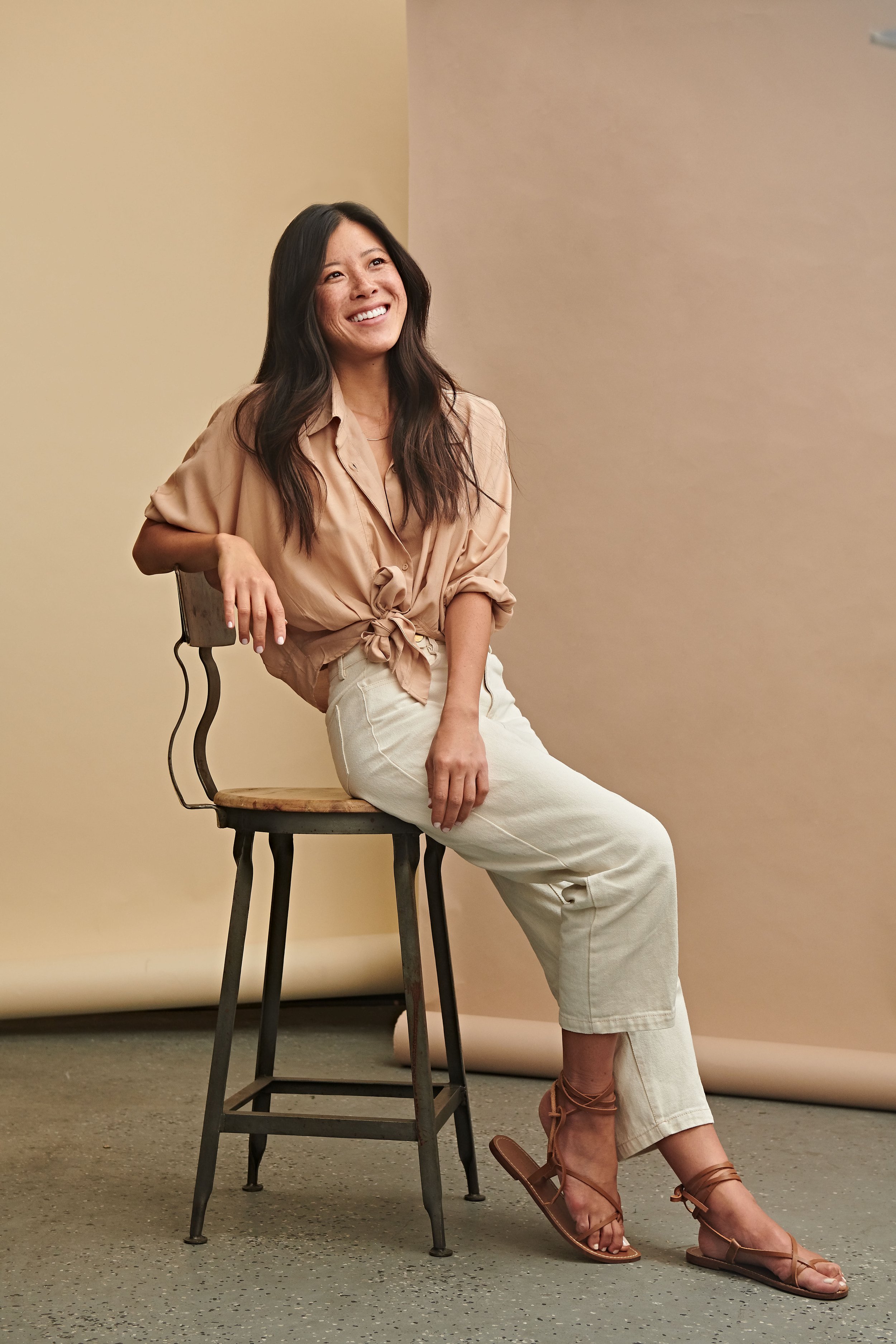 One Kind-Campaign-Day 132941.jpg