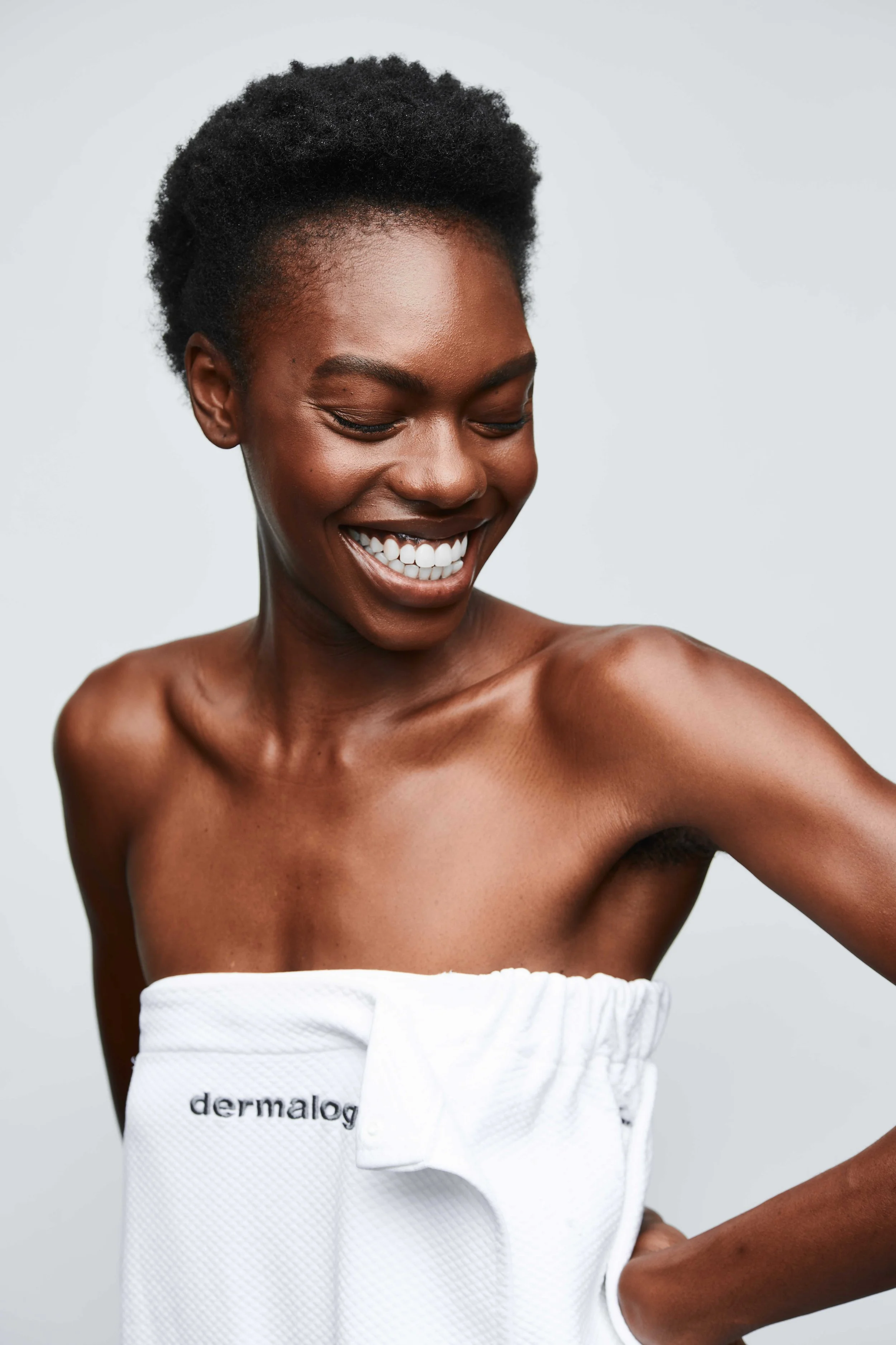 831TreatmentShoot_Derma_4404.jpg