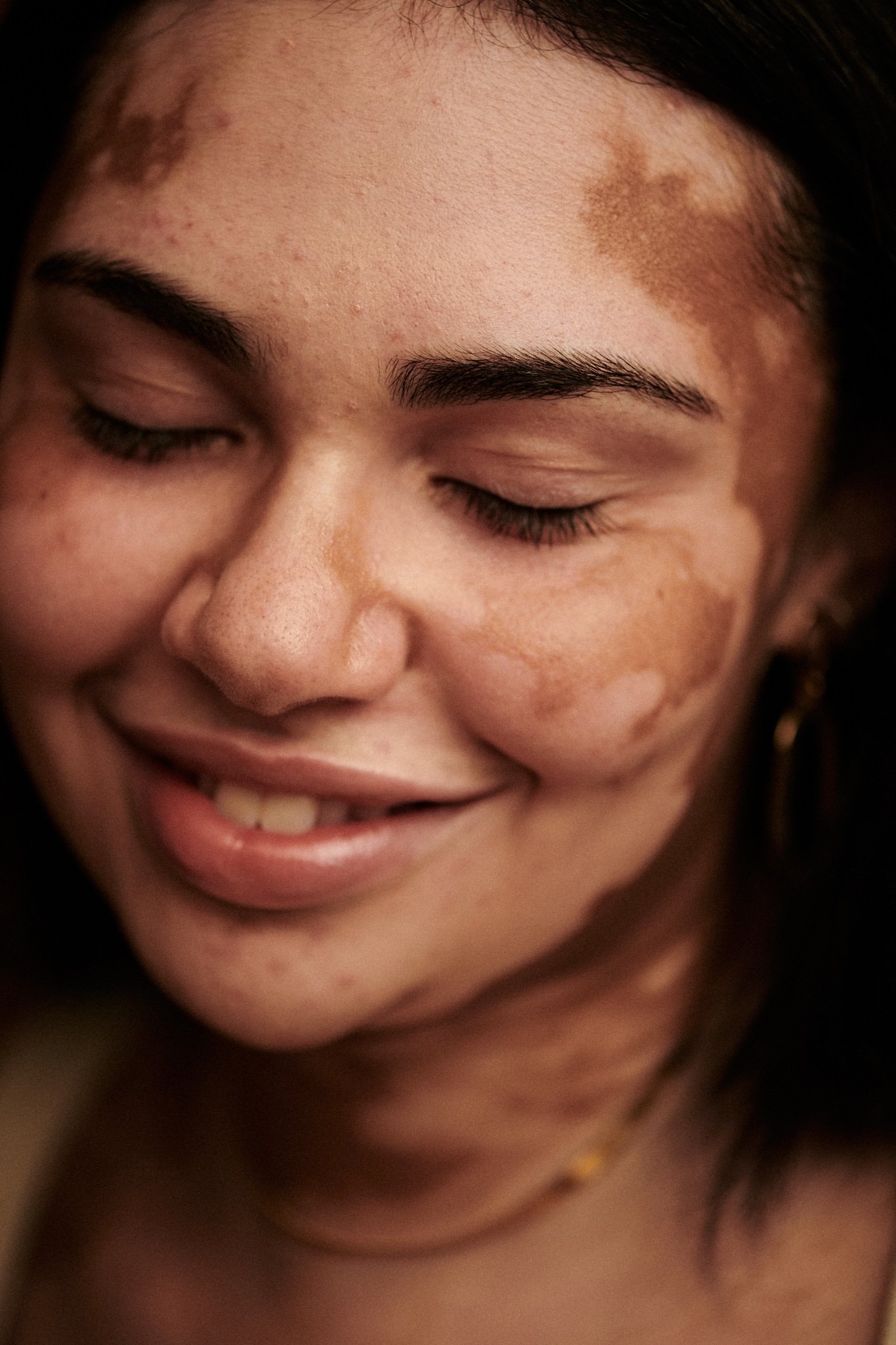 lexx_blossom_tonymoux_160941.jpg