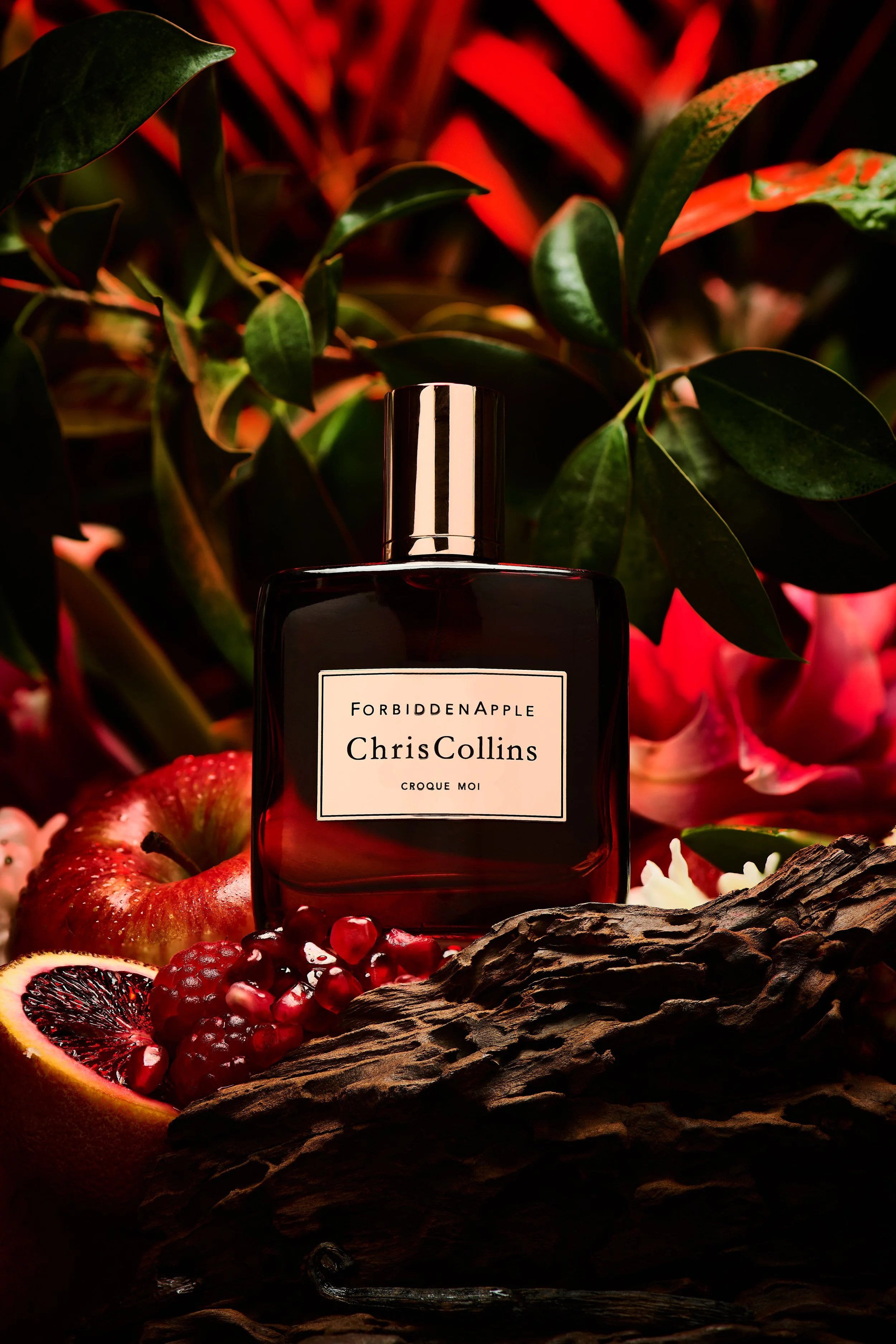 1-Forbidden Apple - Chris Collins46065 1.jpg