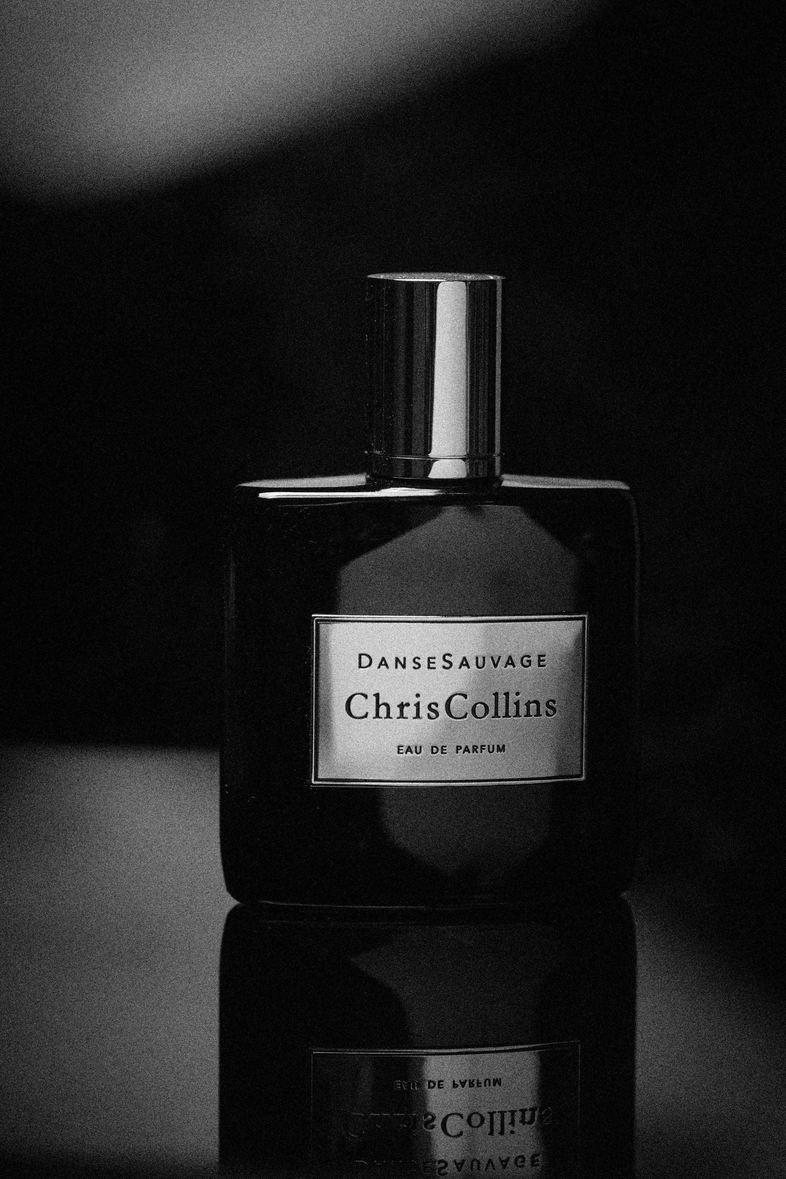 Chris Collins - Test296940.jpg