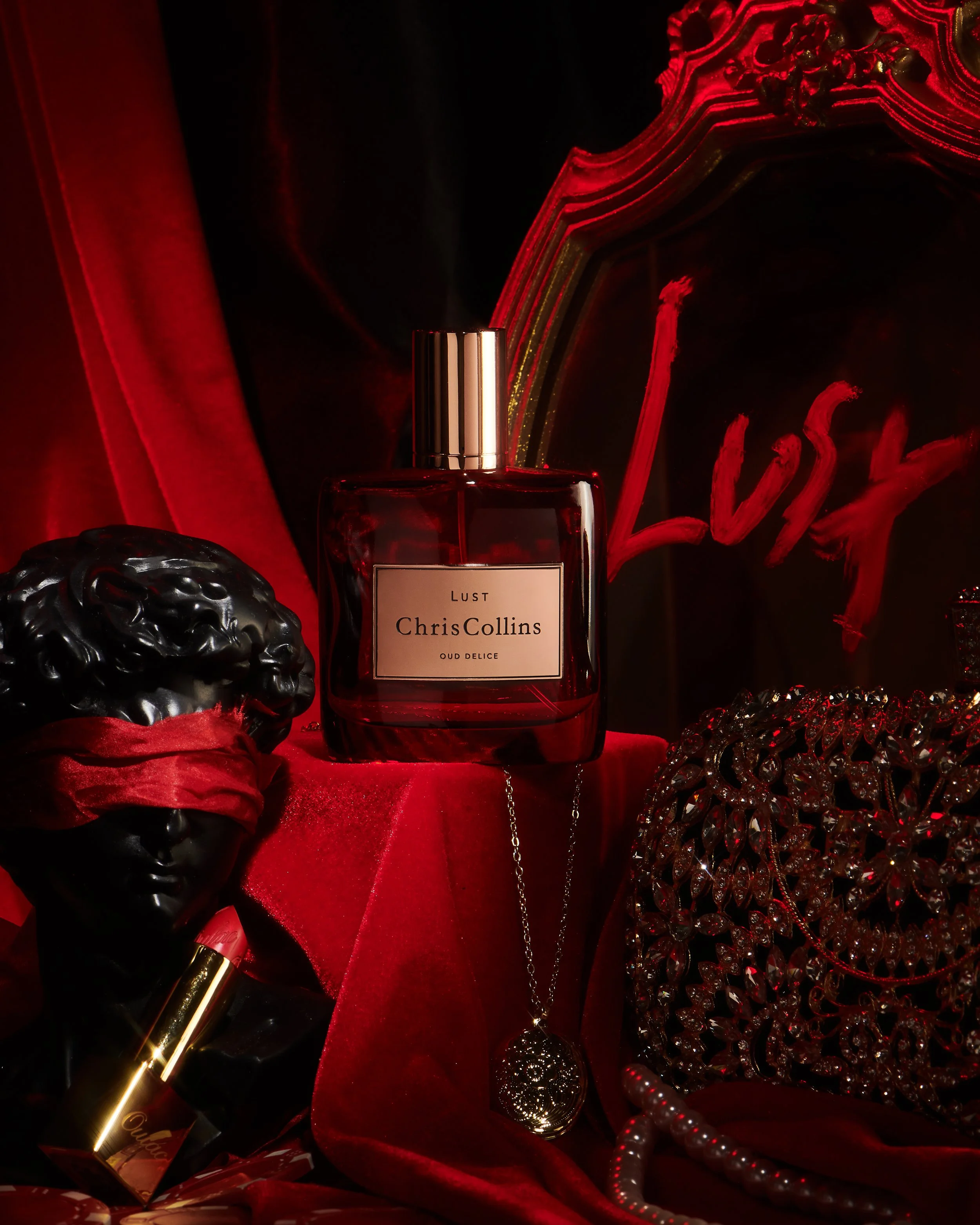 LUST.jpg