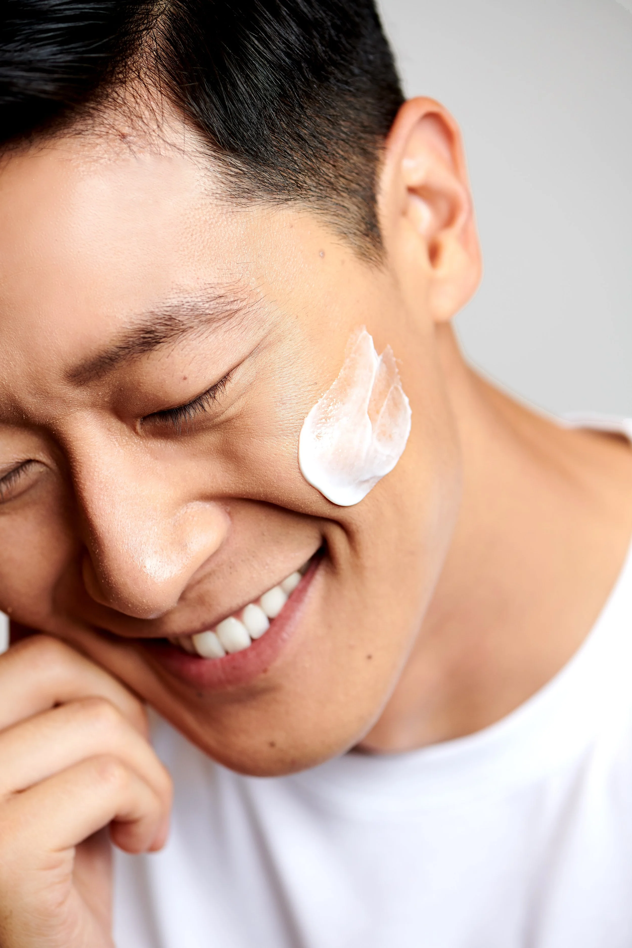 Dermalogica -Male Photoshoot -Tony Moux - Sept 201954012-WEB.jpg