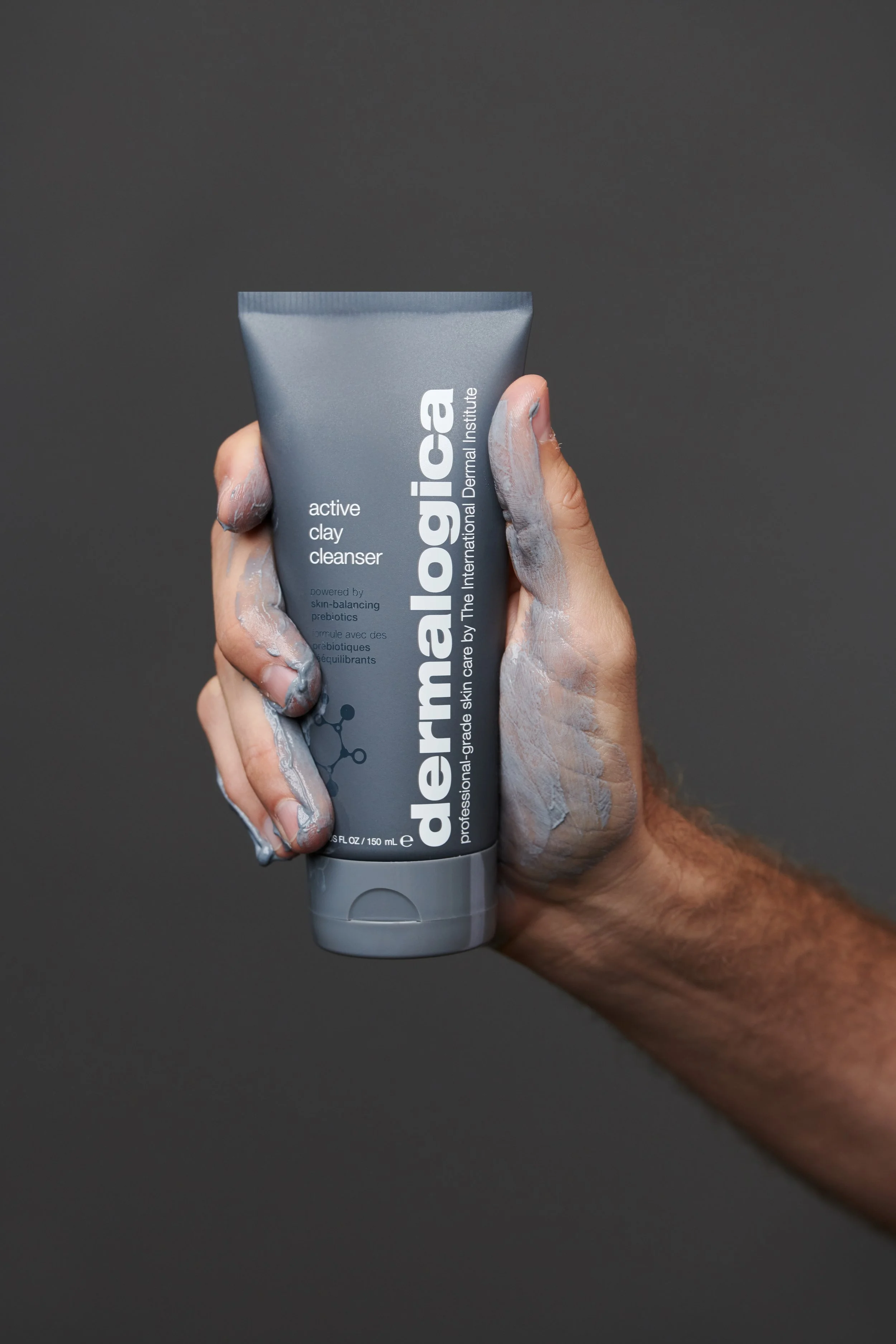 Dermalogica -Male Photoshoot -Tony Moux - Sept 201956626.jpg