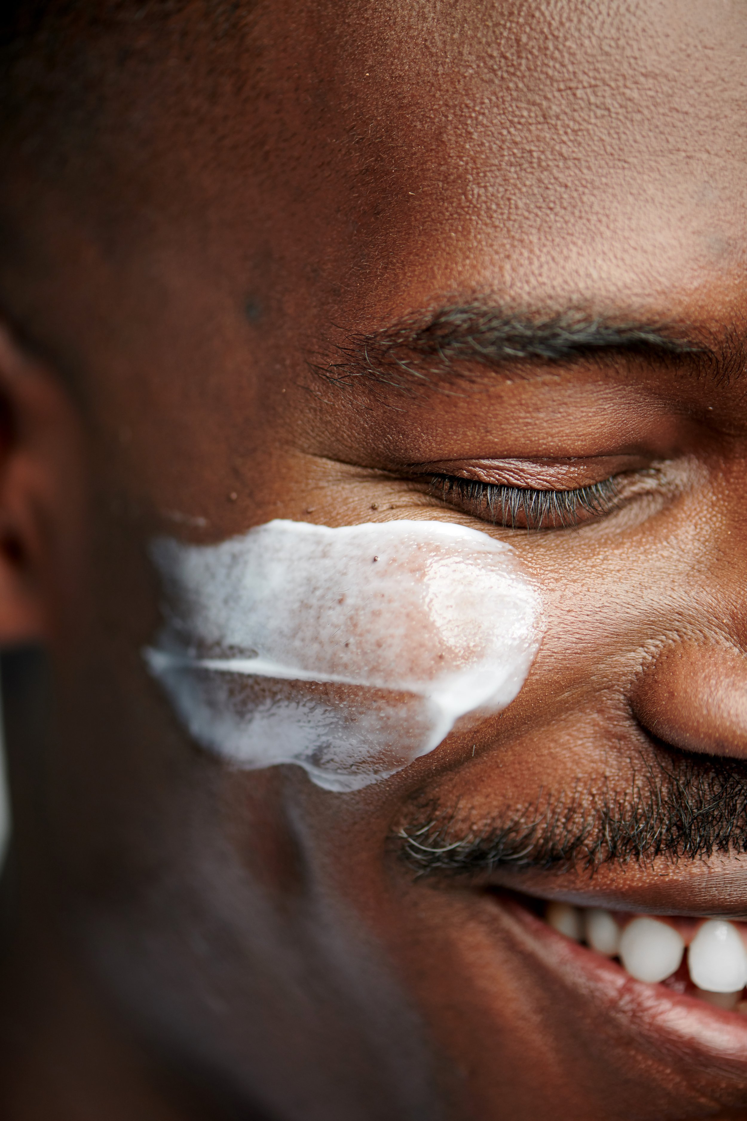 Dermalogica -Male Photoshoot -Tony Moux - Sept 201956960 copy-WEB.jpg