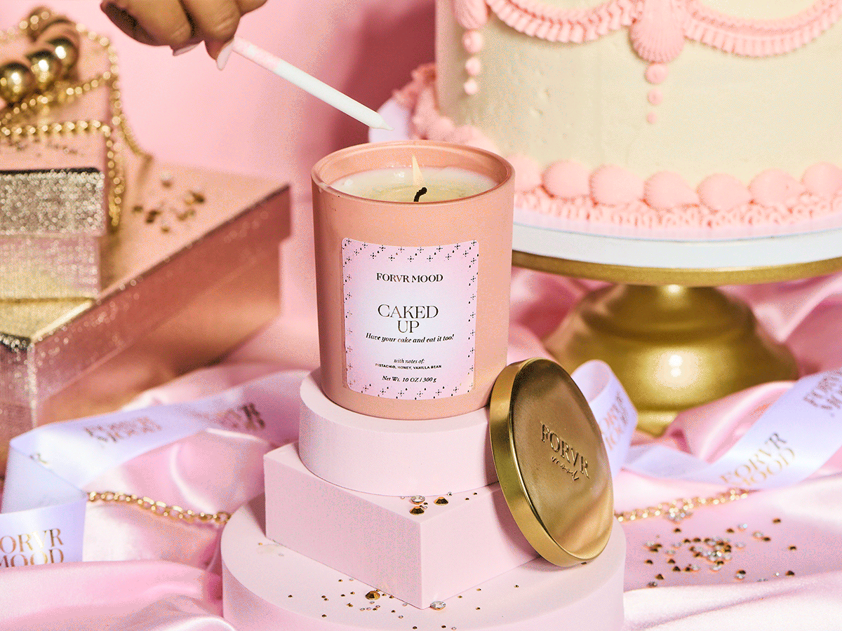 GIF-FORVR-MOOD-CAKED-UP.gif