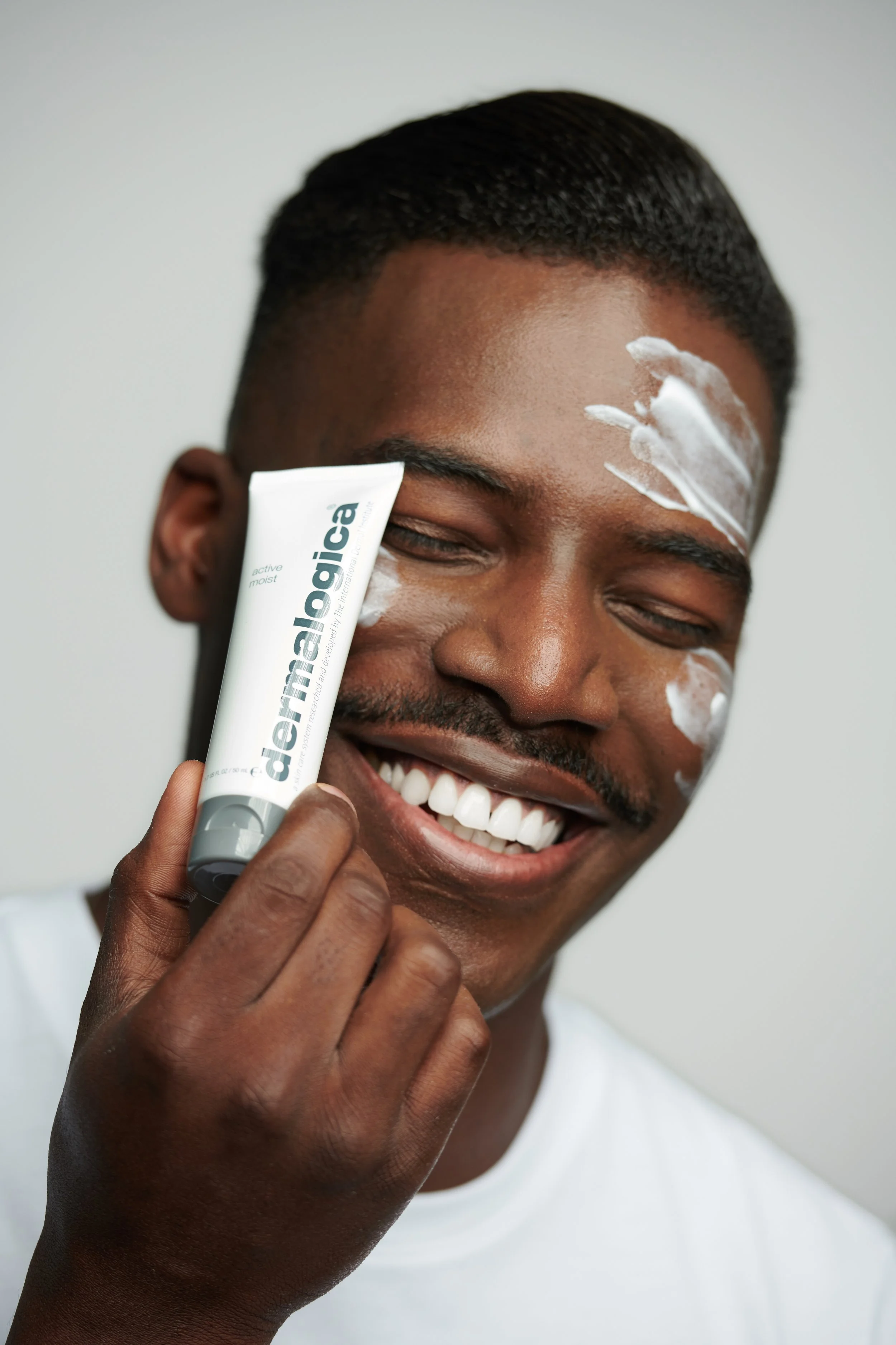 Dermalogica -Male Photoshoot -Tony Moux - Sept 201957089.jpg
