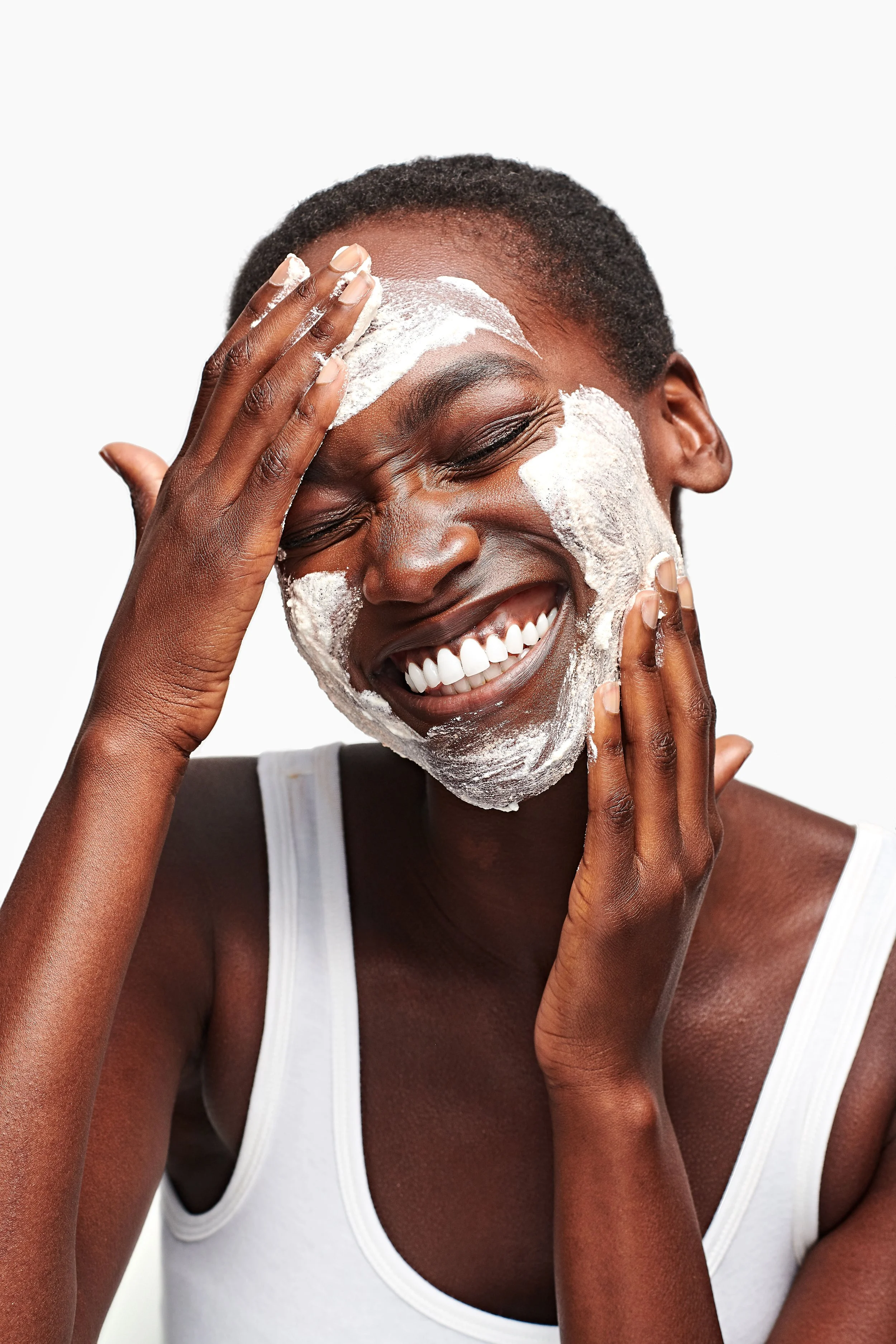 NECK_FIT_DERMA_07_07_2020135278 2-WEB.jpg