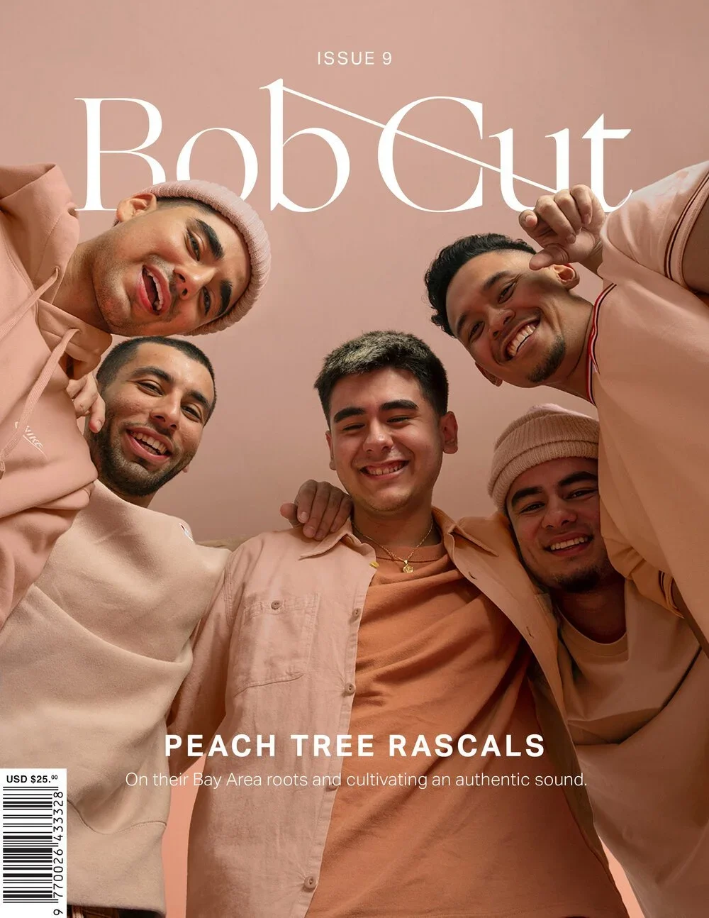 BobCutMag_Issue9-1.webp