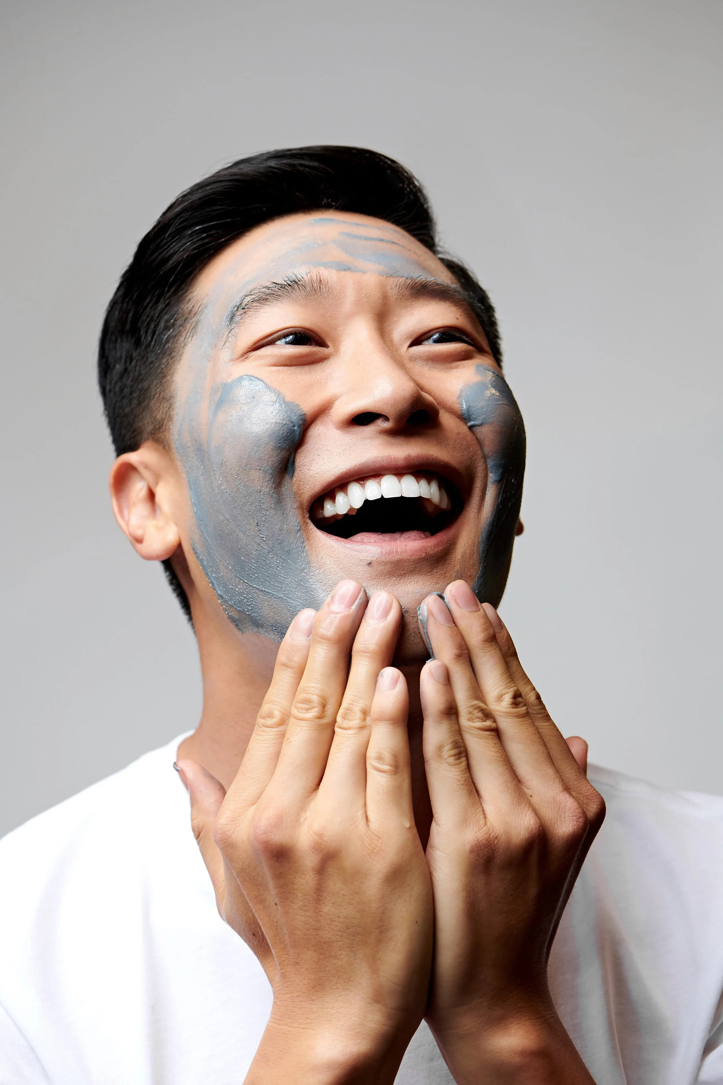 Dermalogica -Male Photoshoot -Tony Moux - Sept 201954947-WEB.jpg