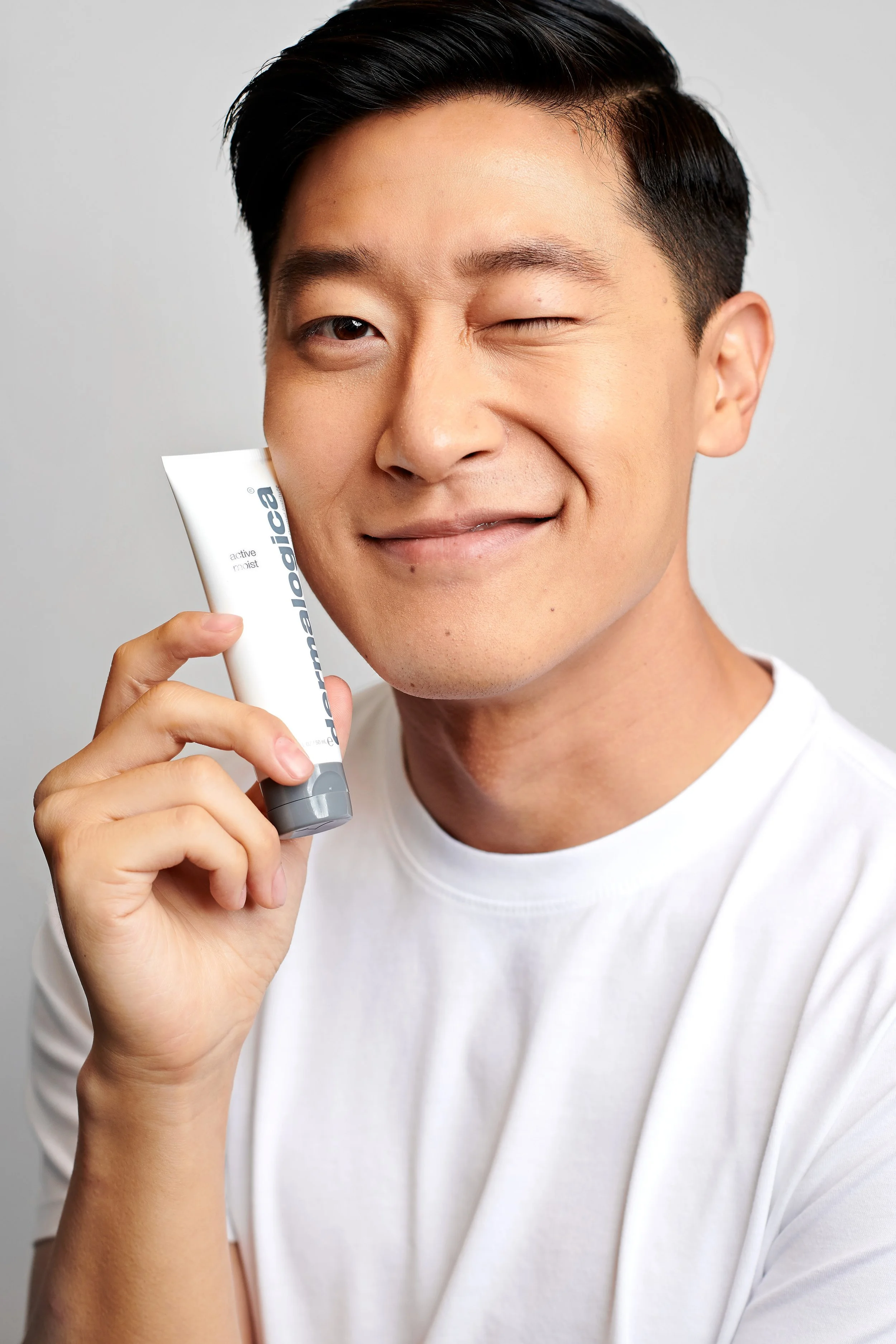 Dermalogica -Male Photoshoot -Tony Moux - Sept 201953758-WEB.jpg