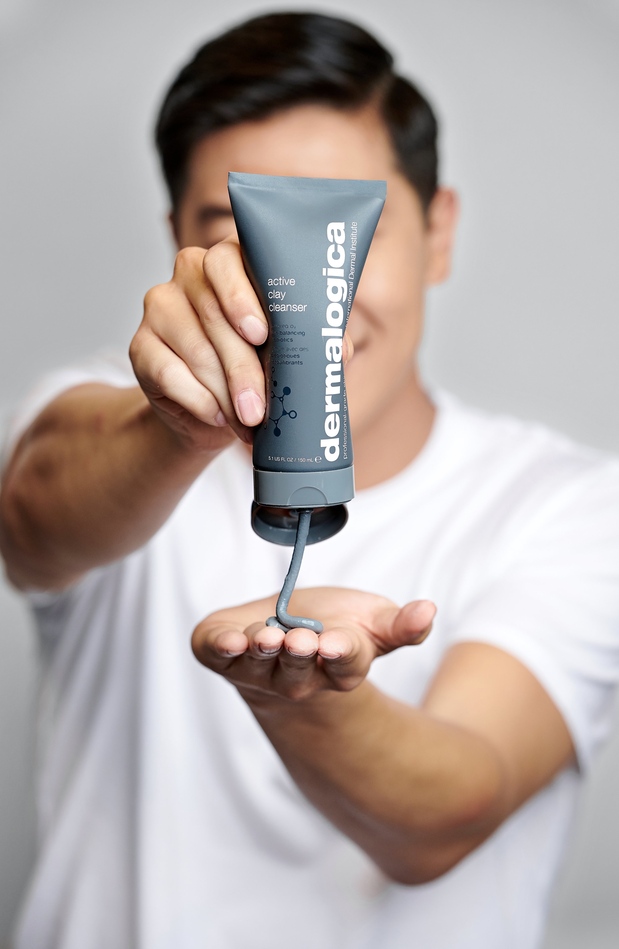 Dermalogica -Male Photoshoot -Tony Moux - Sept 201953815.jpg