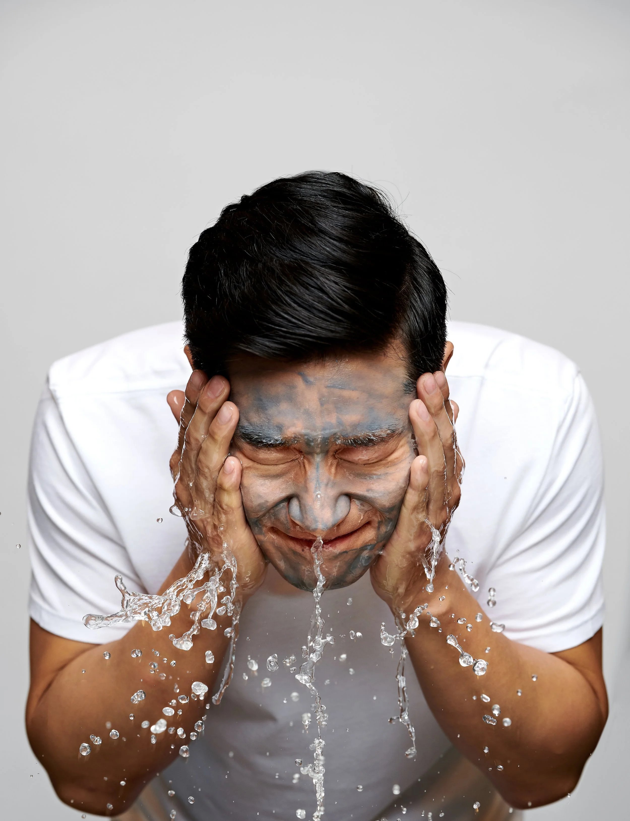 Dermalogica -Male Photoshoot -Tony Moux - Sept 201954995.jpg