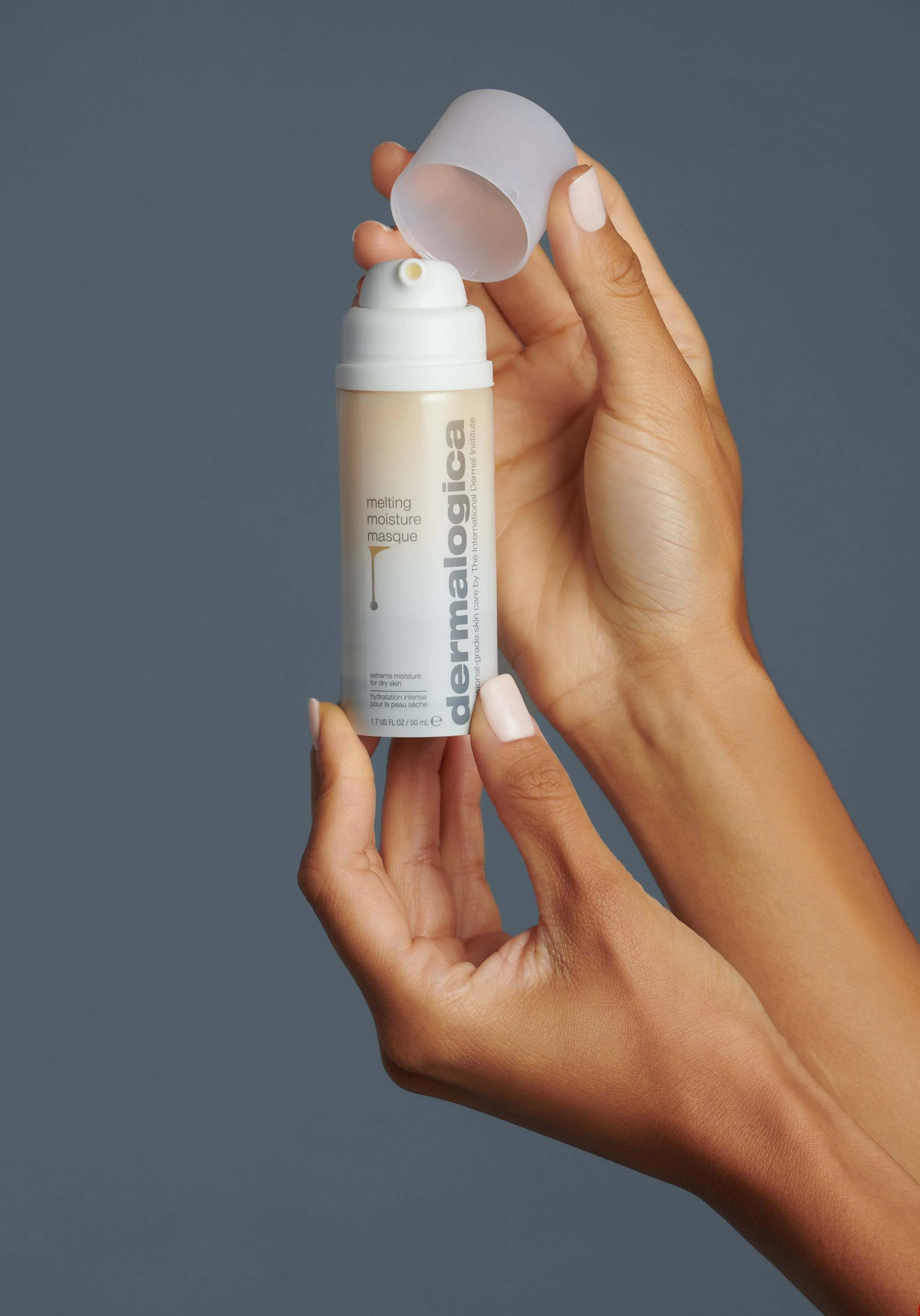 DERMA_MELTING_MASK_6548.jpg