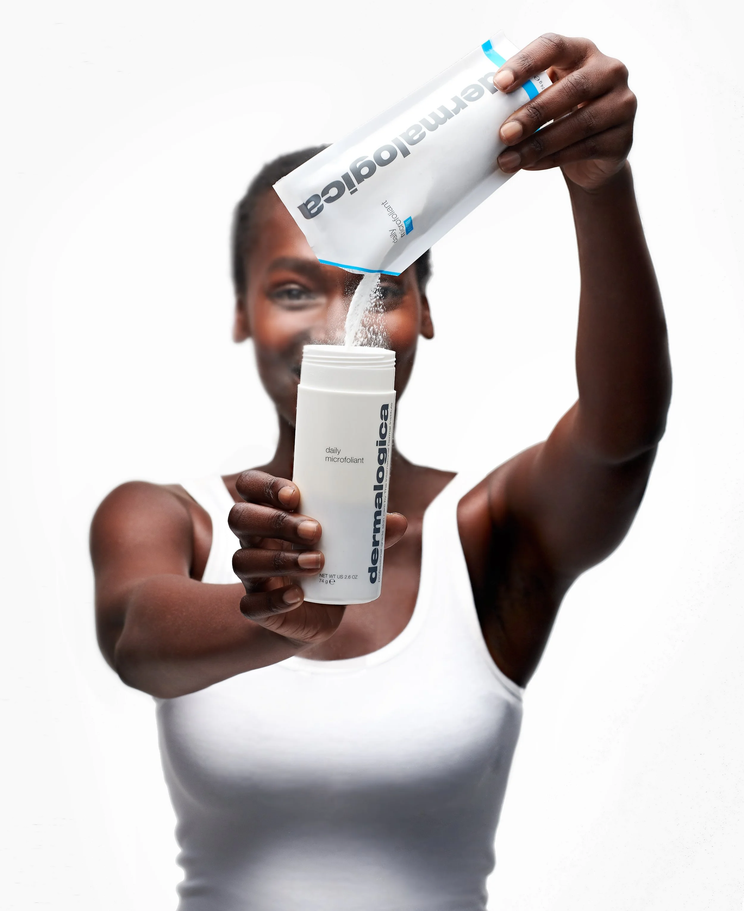 NECK_FIT_DERMA_07_07_2020135172 2.jpg