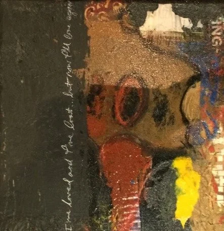 imgi_35_bc9b57_ac820f9788674483a9c837040782250f~mv2.jpg