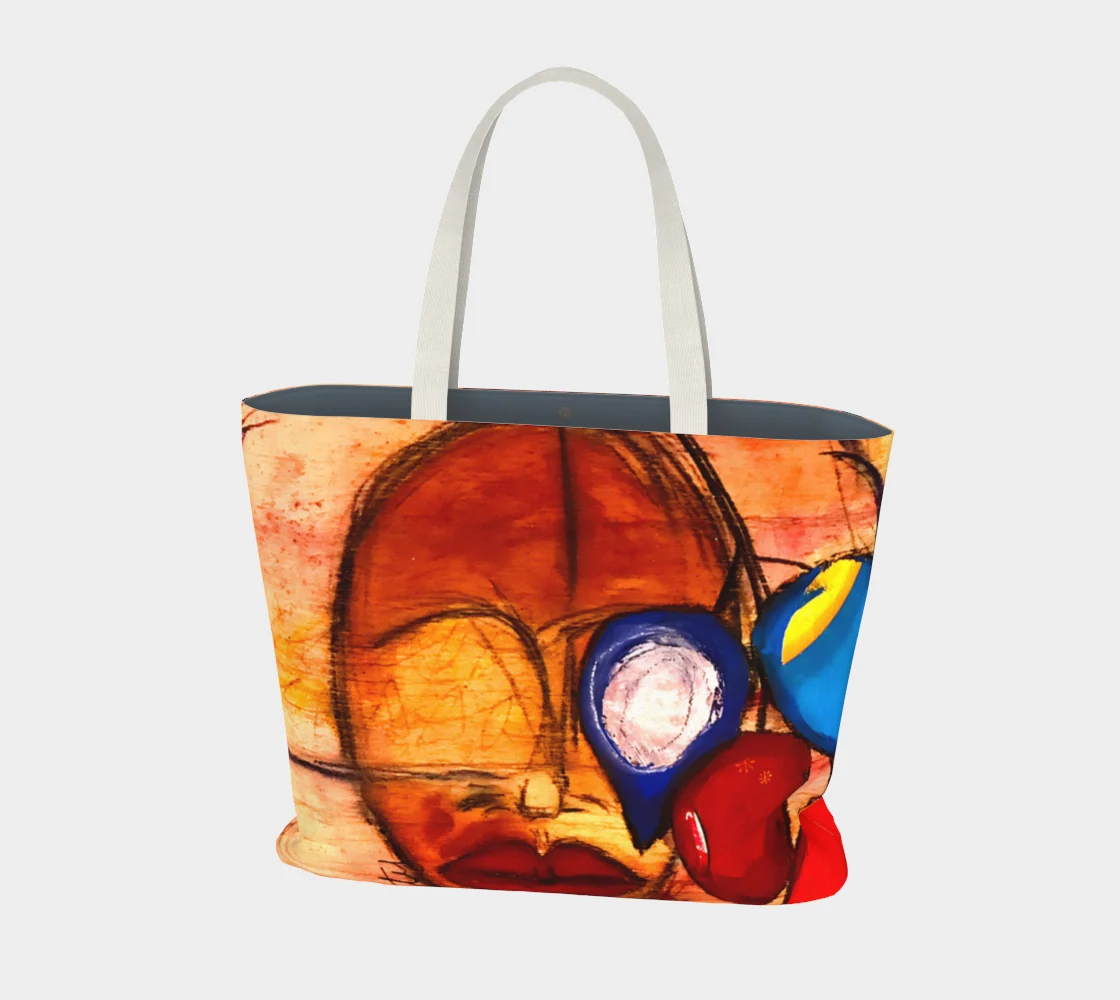 imgi_26_preview-market-tote-6667993-lined-front_2048x.png
