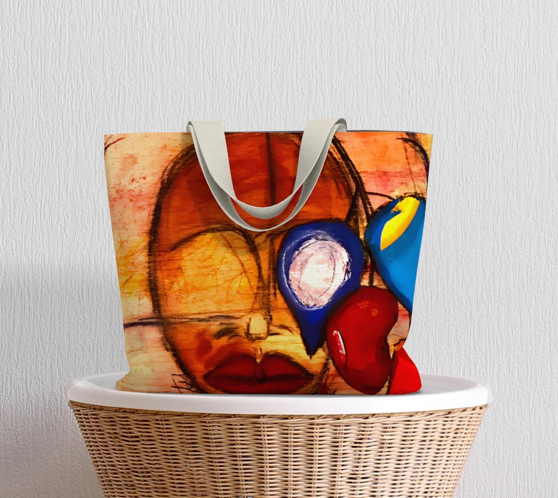 imgi_35_preview-market-tote-6667993-scene-01_2048x.png