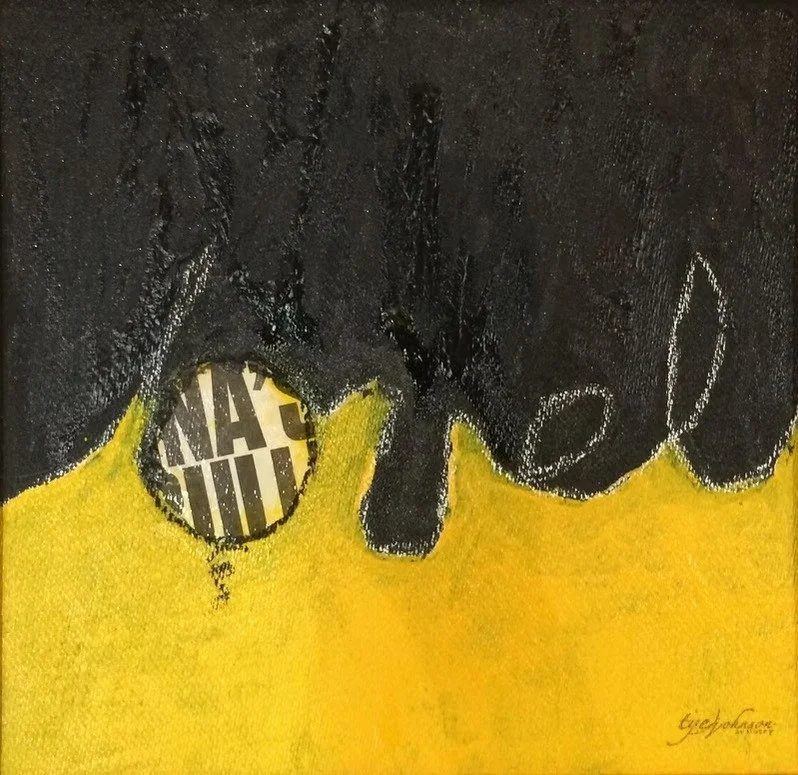 imgi_19_bc9b57_9abf3cb855c34d6d8e1bea50c894627e~mv2.jpg