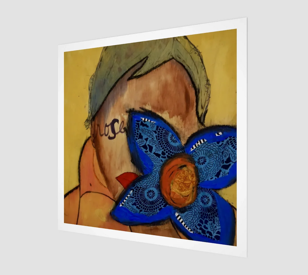 imgi_7_88580f3e6bdd4b95f6c4bee0cfc6e4af_1080x.png