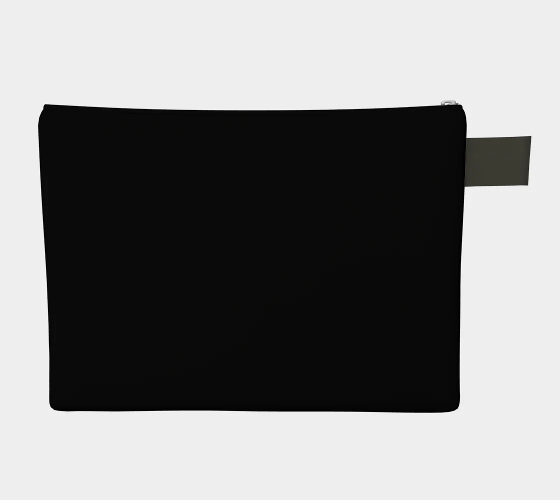 imgi_21_d2198453cca7a7cdf5319604f2d9b563_1512x.png