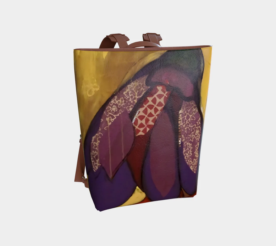 imgi_12_a13d5ed4-8699-4b46-97ae-4cd3f1330da2_1512x (1).png