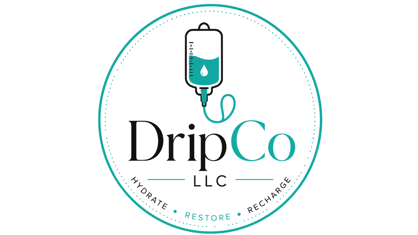 DripCo