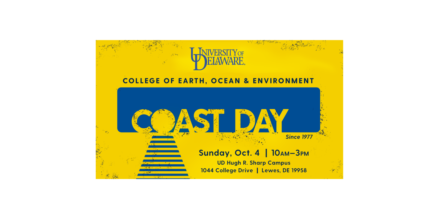 Coast Day