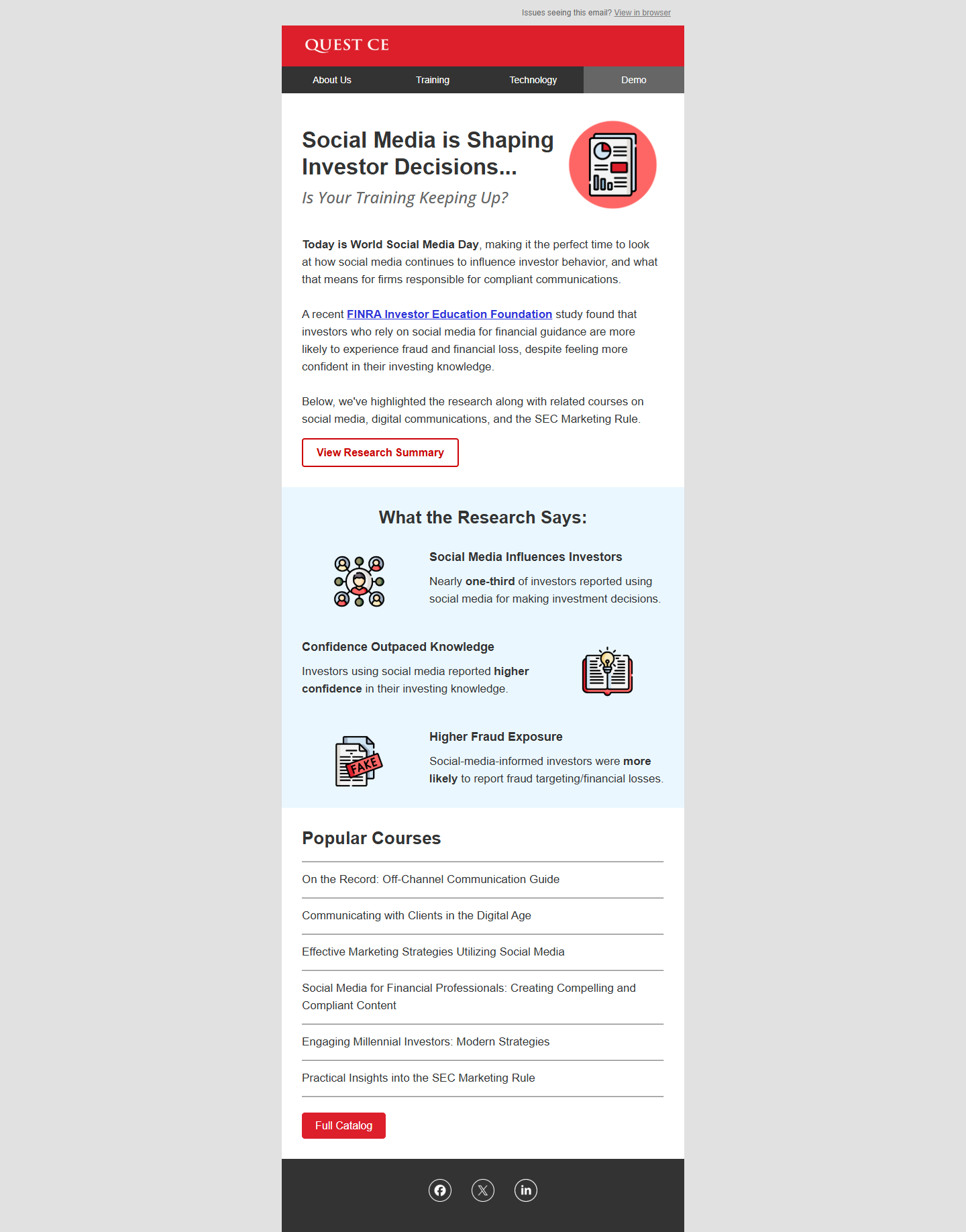 screencapture-questce-alert-finfluencer-2026-08-05-15_09_03.png