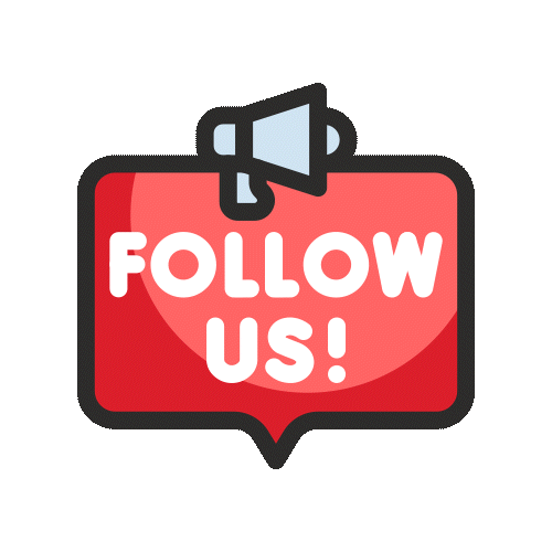 01-follow us.gif