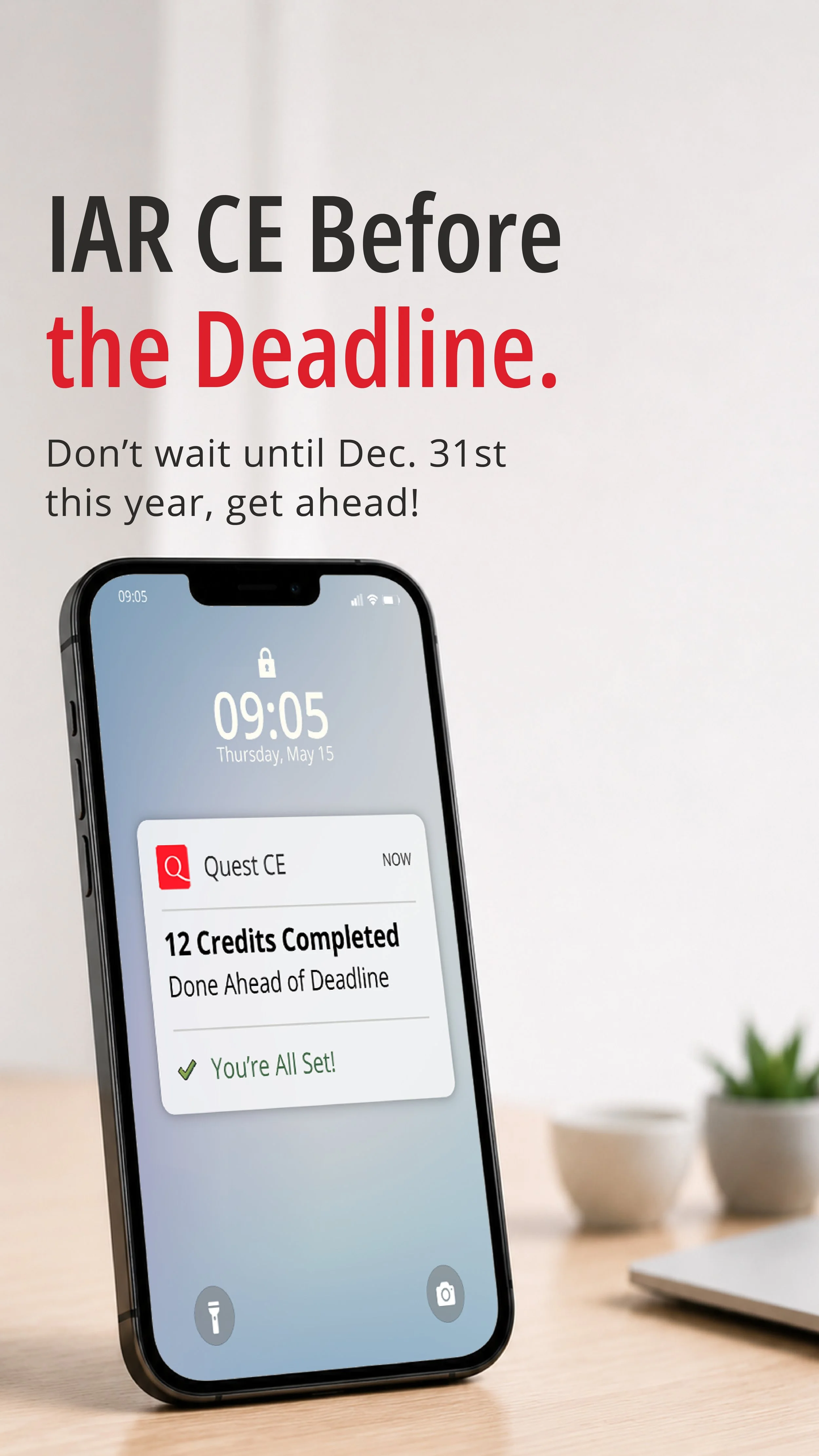 9x16 Template_Phone Notification2.jpg