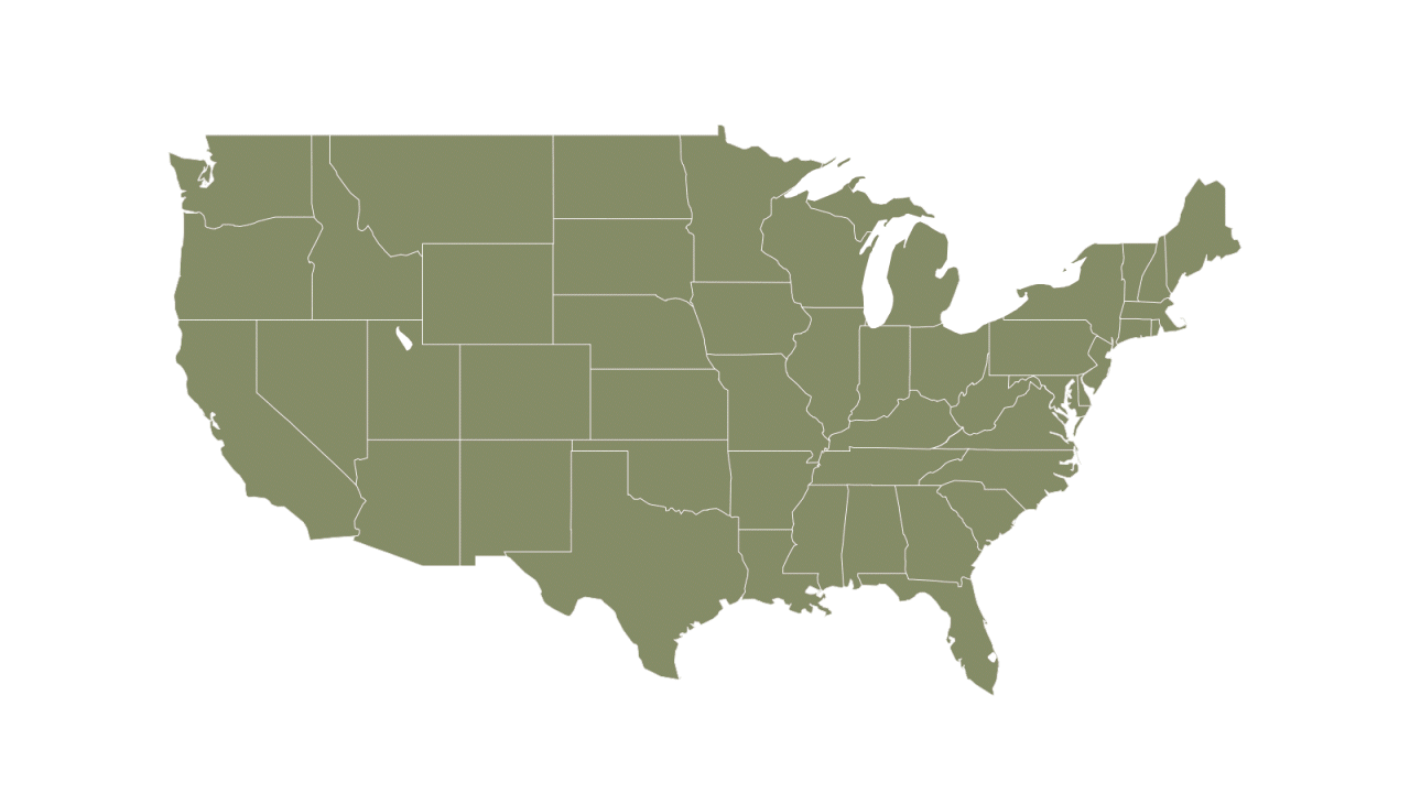 States.gif