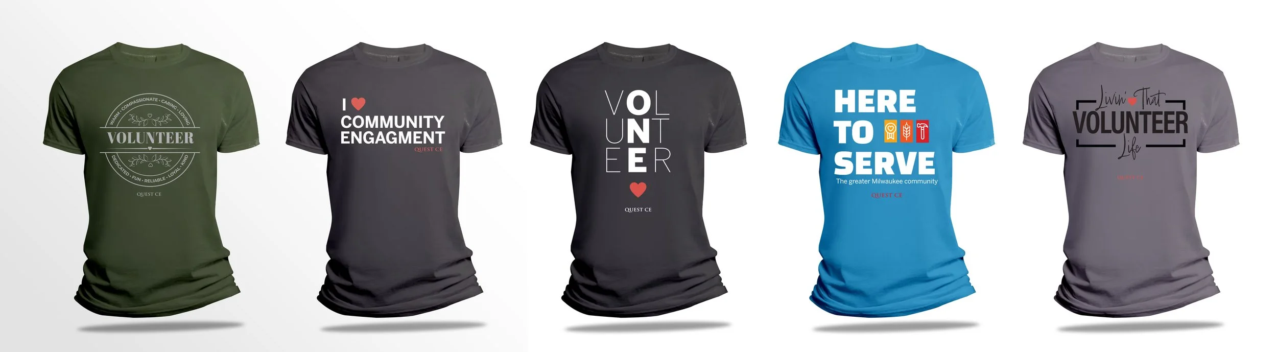 T Shirt Mockup.jpg