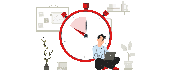 Training Deadline.gif