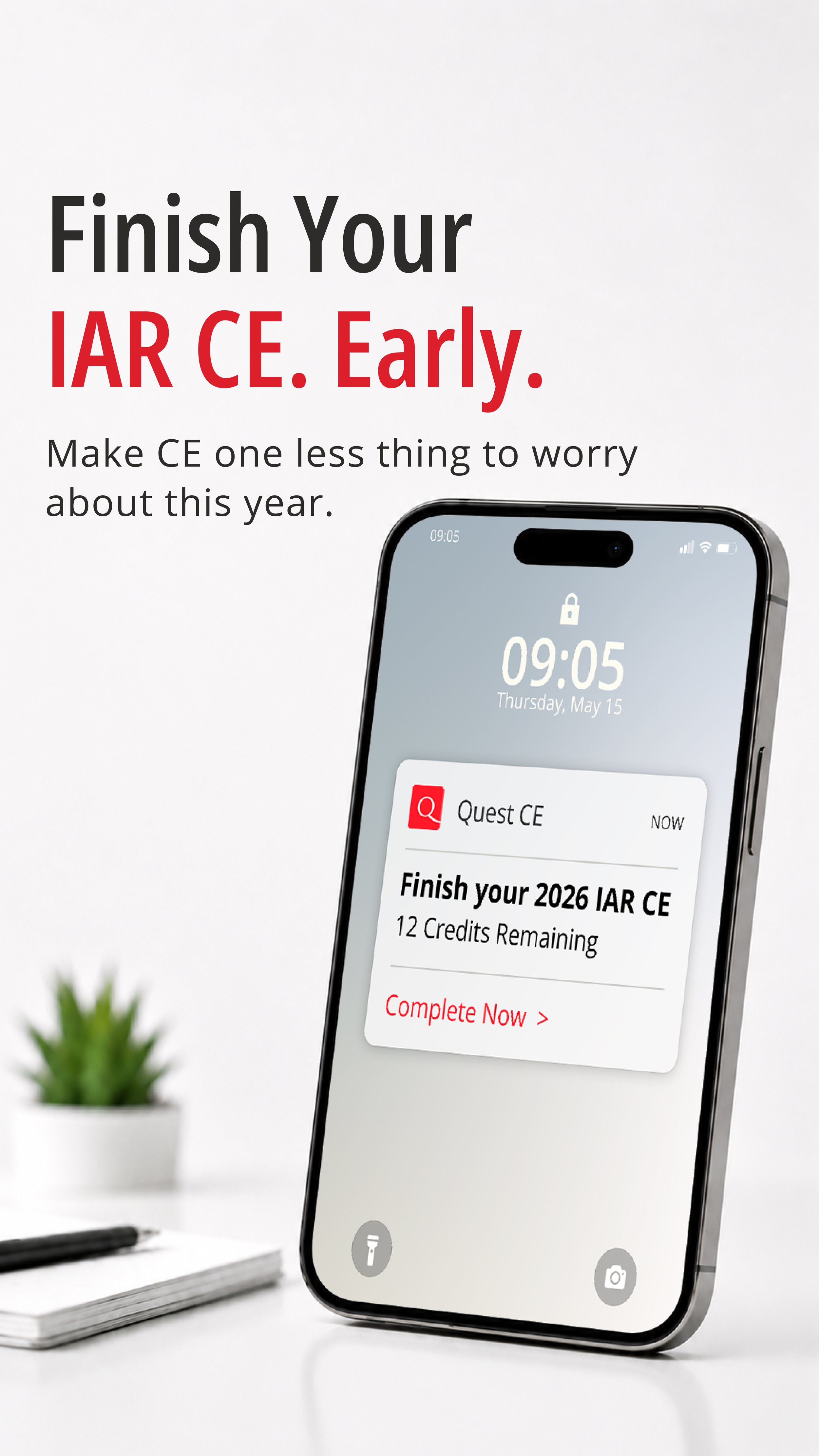 9x16 Template_Phone Notification.jpg
