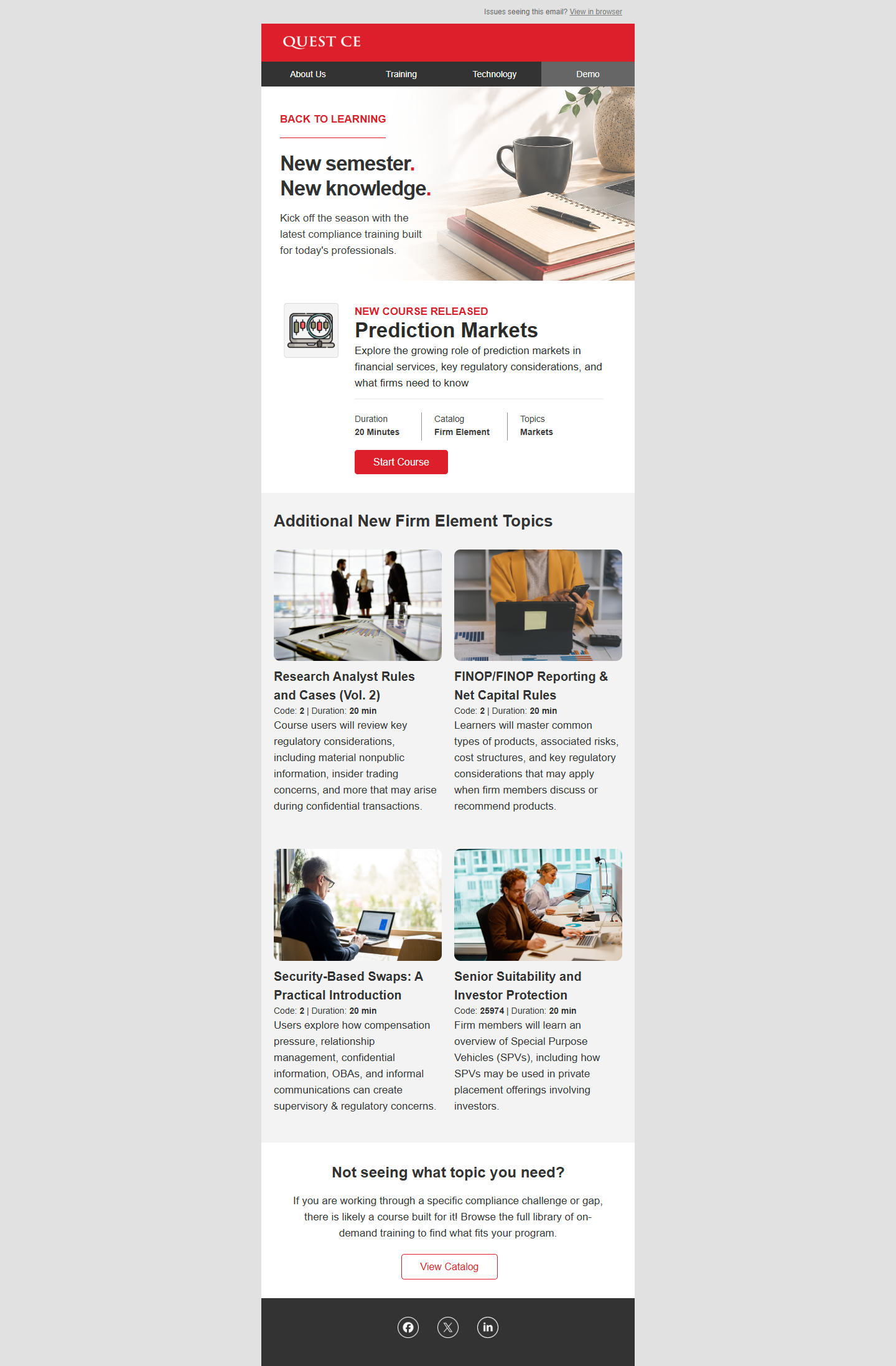 screencapture-questce-courses-august-2026-08-05-15_06_28.png