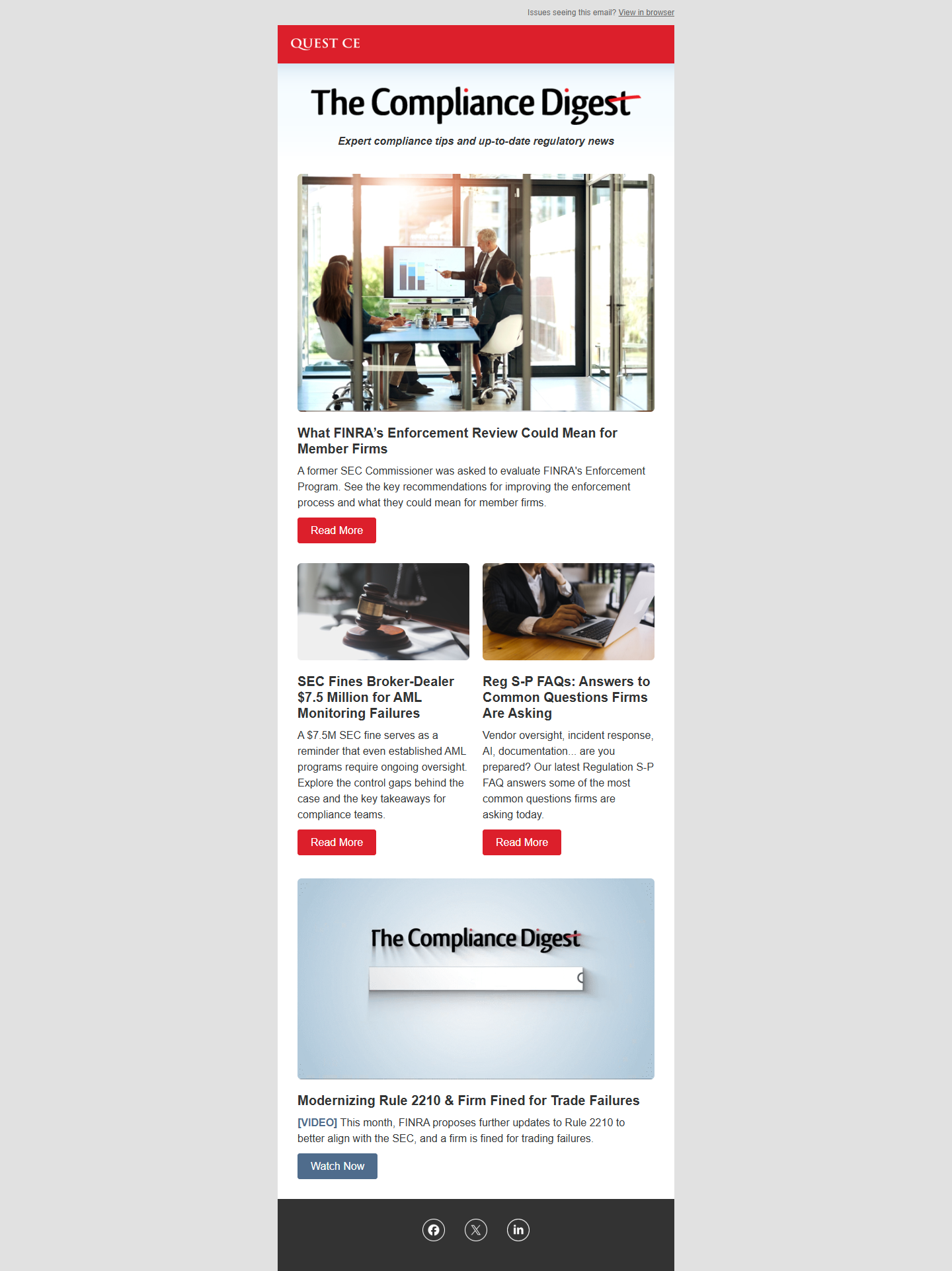 screencapture-questce-compliance-digest-july-2026-08-05-15_05_59.png