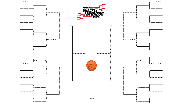March Madness.gif