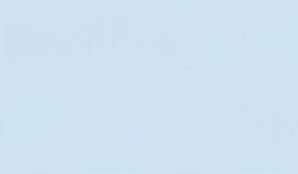 I Heart Compliance.gif