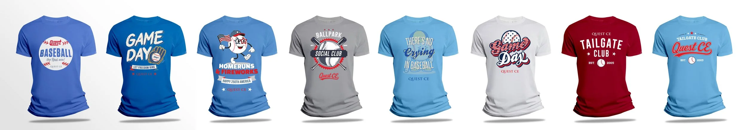 Brewer Shirts.jpg