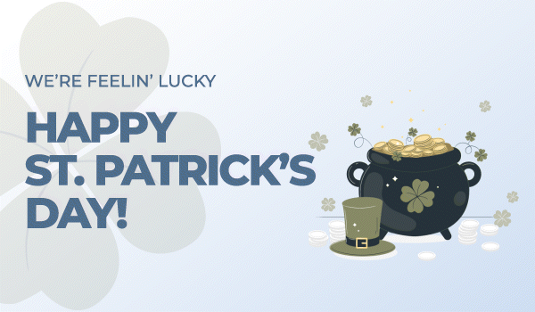 New St. Pattys With Text.gif