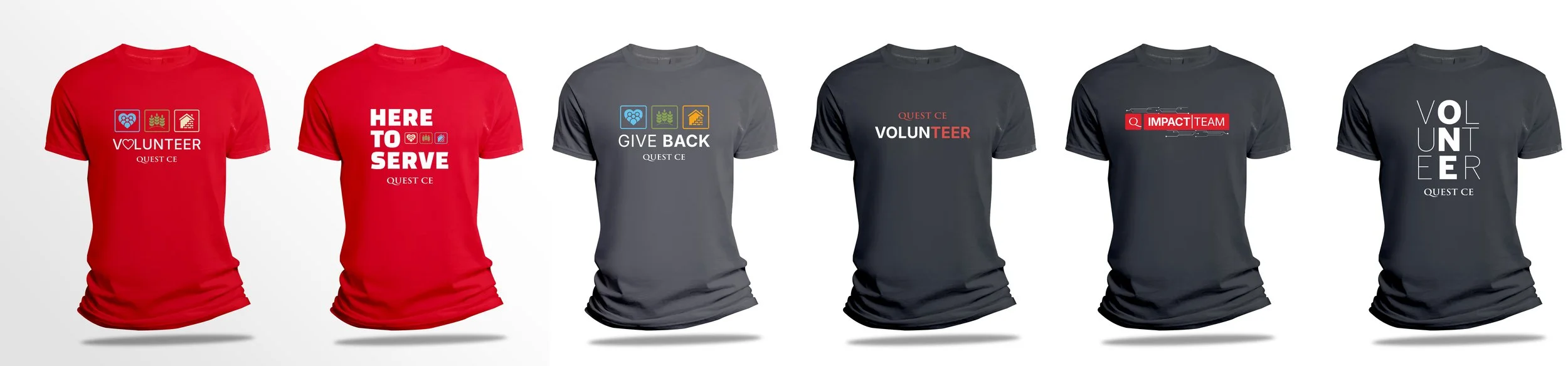 T Shirt Mockup2.jpg