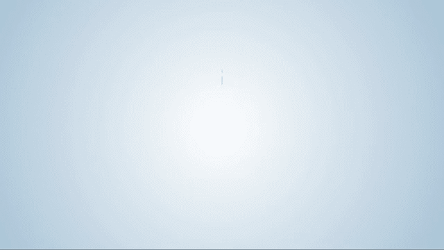 FINRA Focuses on AI & Inspection Changes Ahead-low.gif