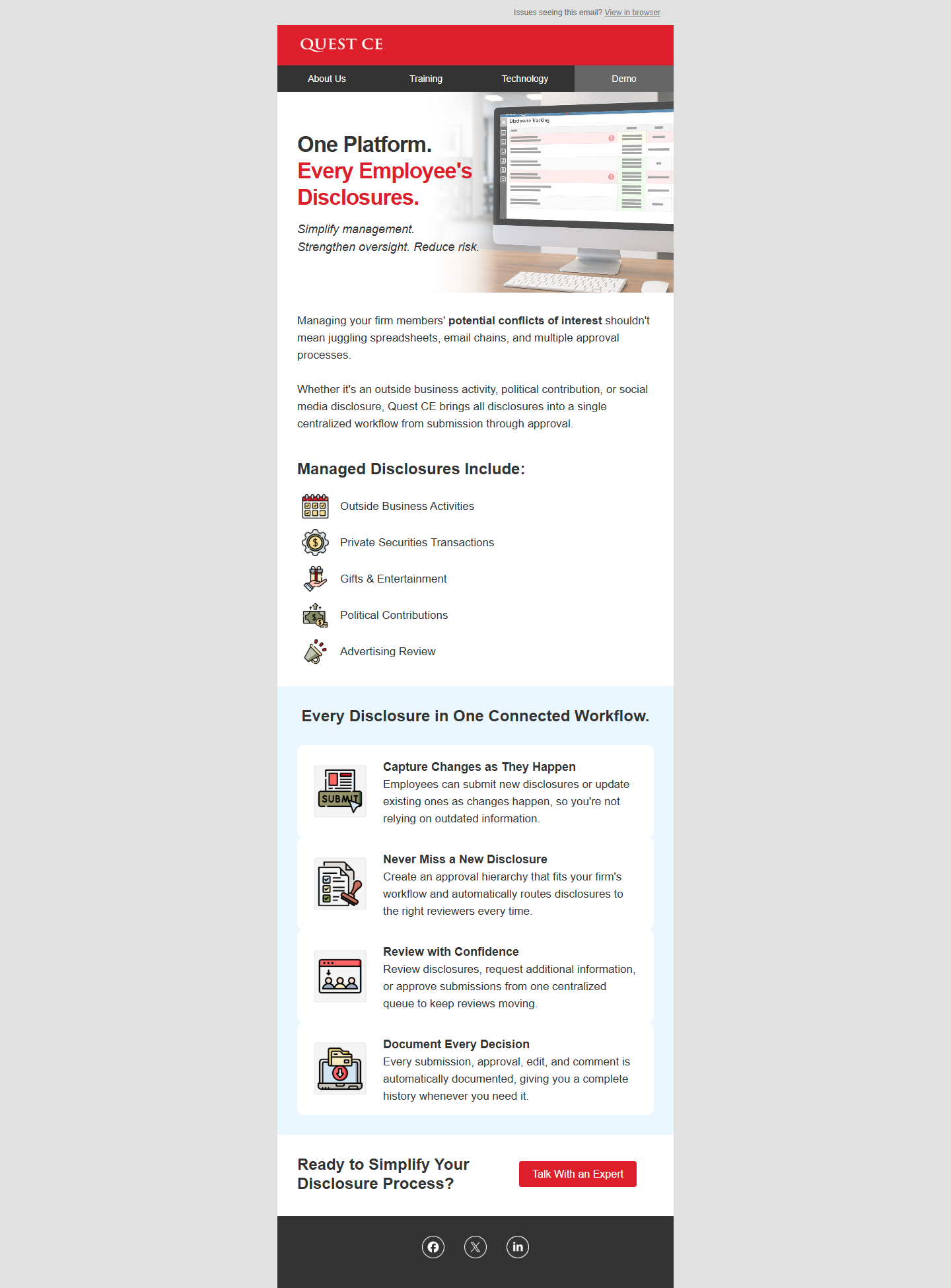 screencapture-questce-product-august-2026-08-05-15_07_35.png