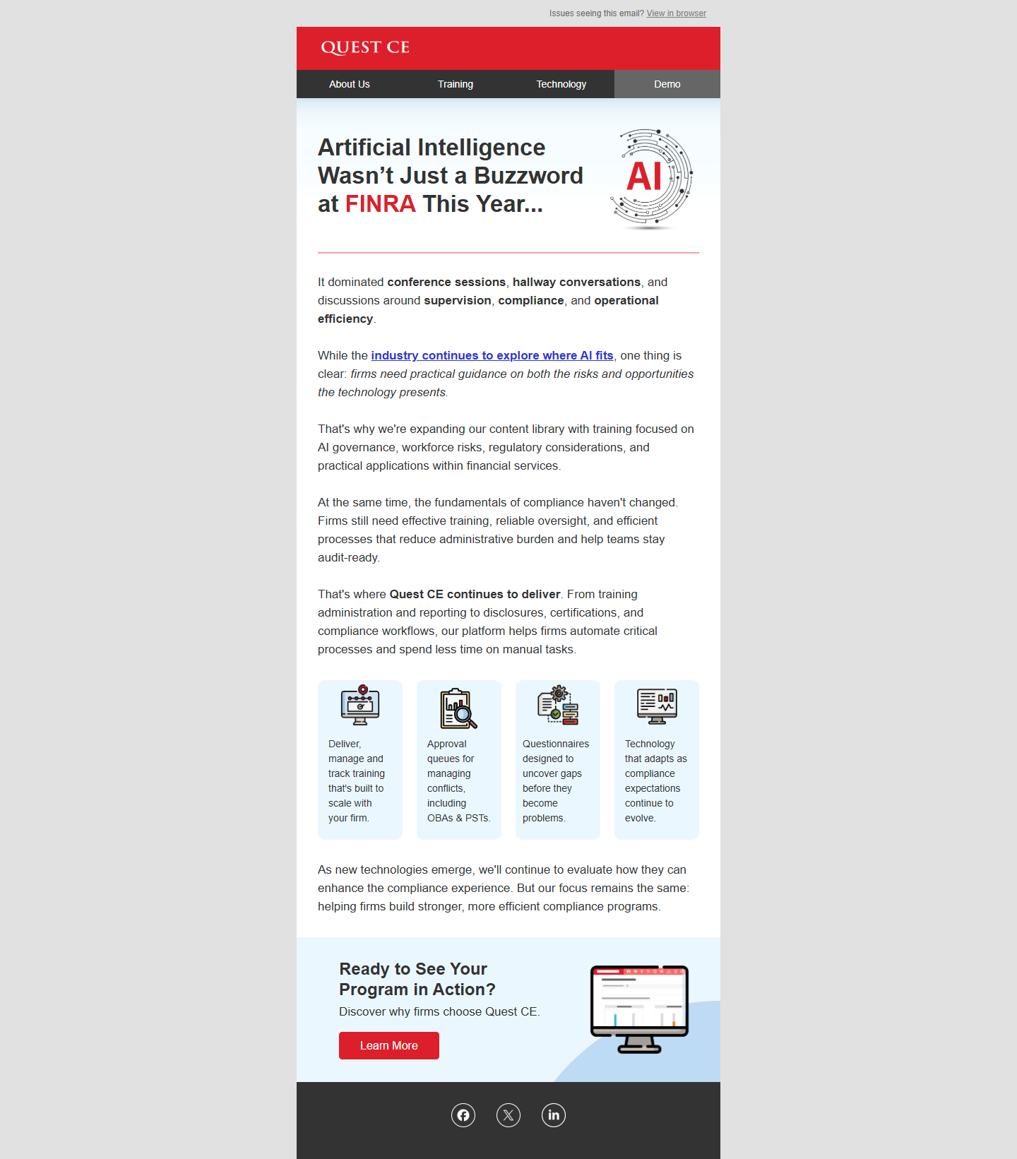 screencapture-questce-alert-finra-recap-2026-08-05-15_09_50.png