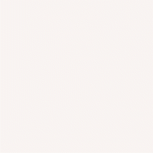 Compliance Digest Logo.gif