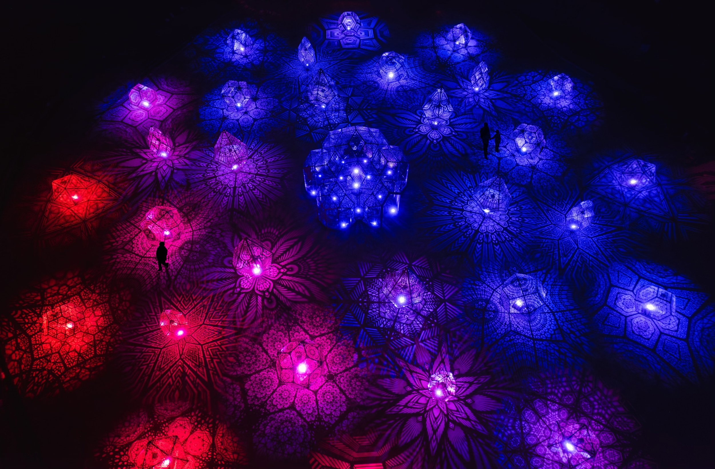 HYBYCOZO_DIMENSIONS_HORIZONTAL (8).jpg