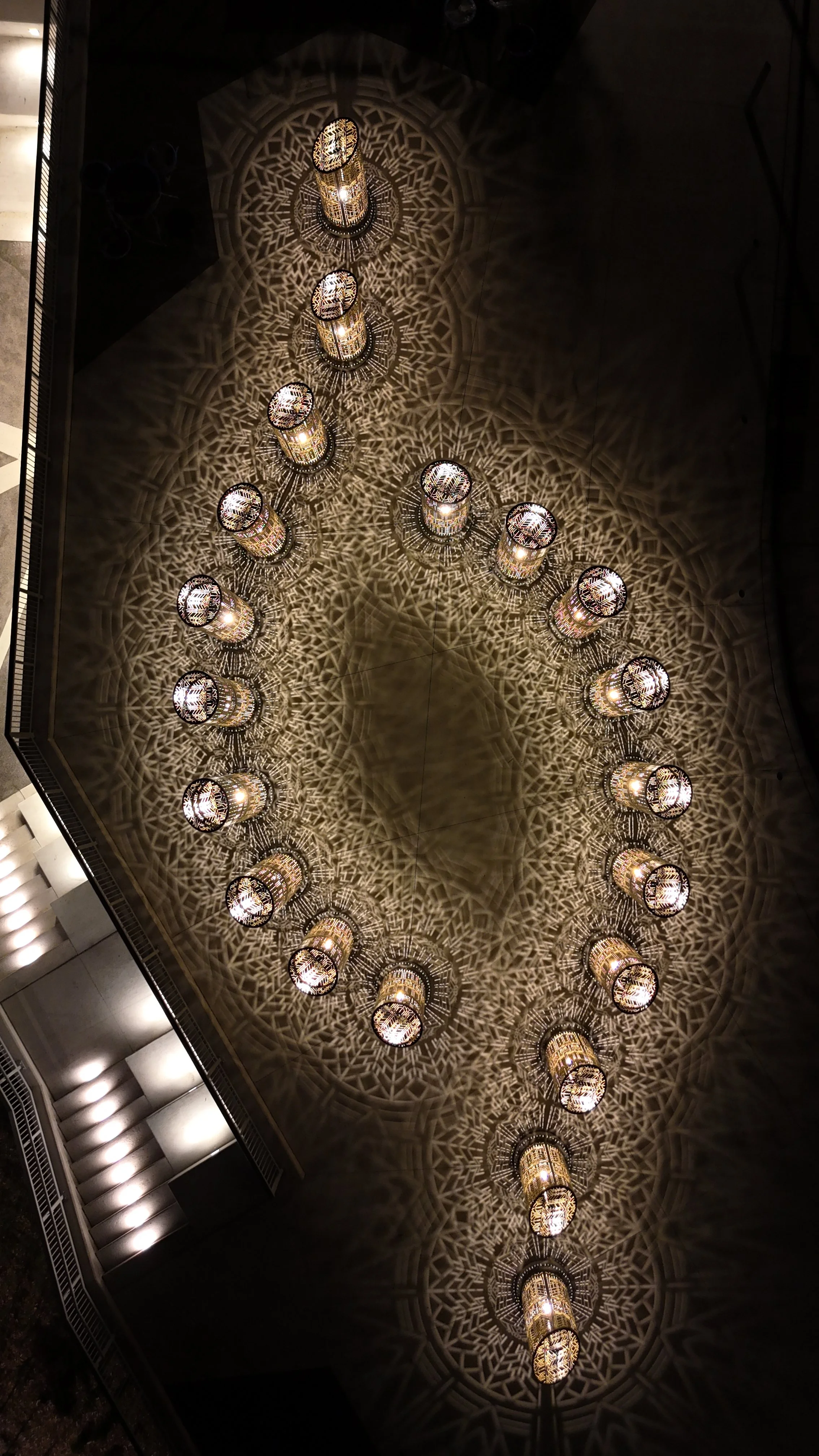 DJI_20250617200837_0111_D.JPG