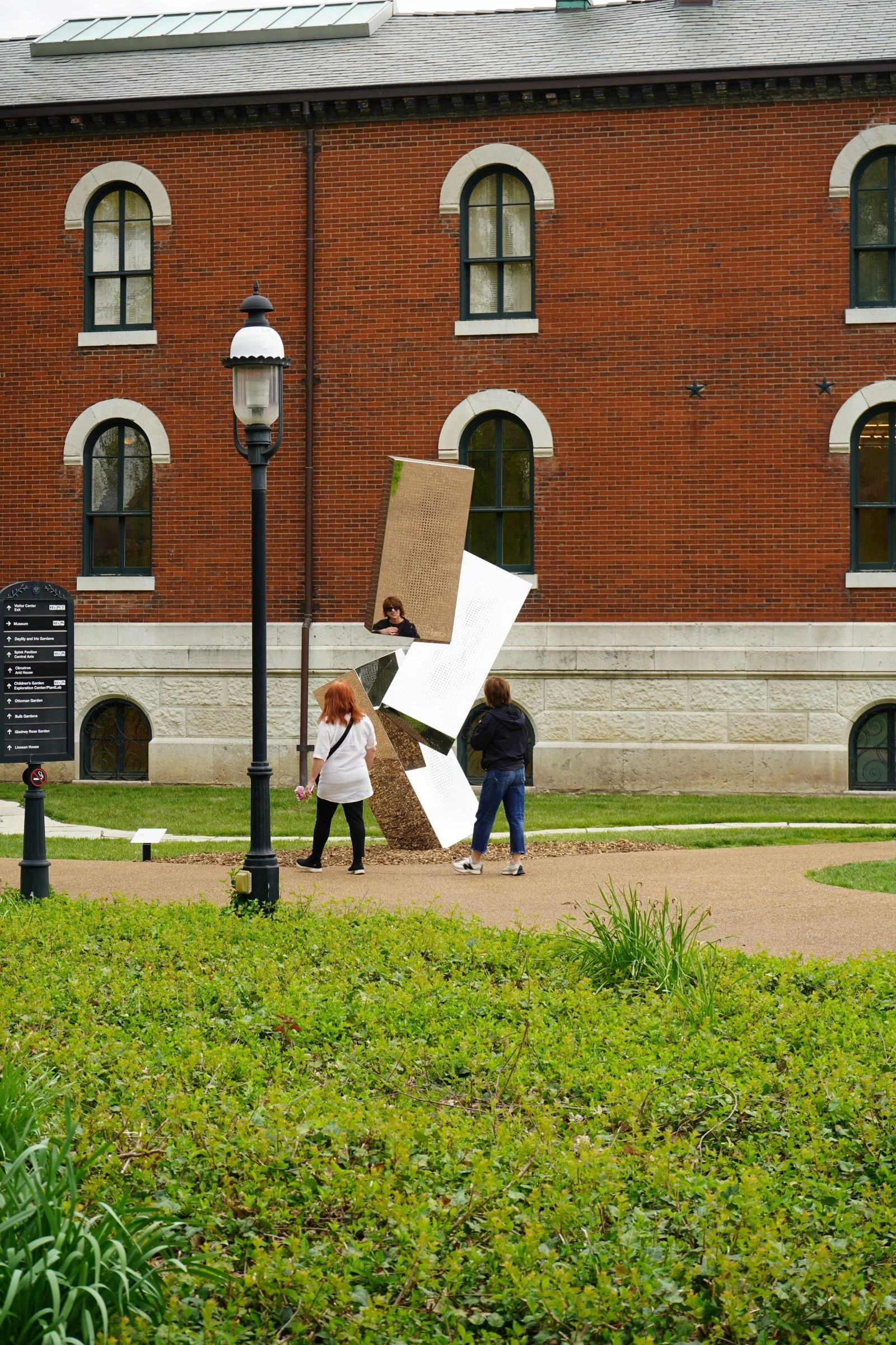 DSC03088 (Custom).JPG