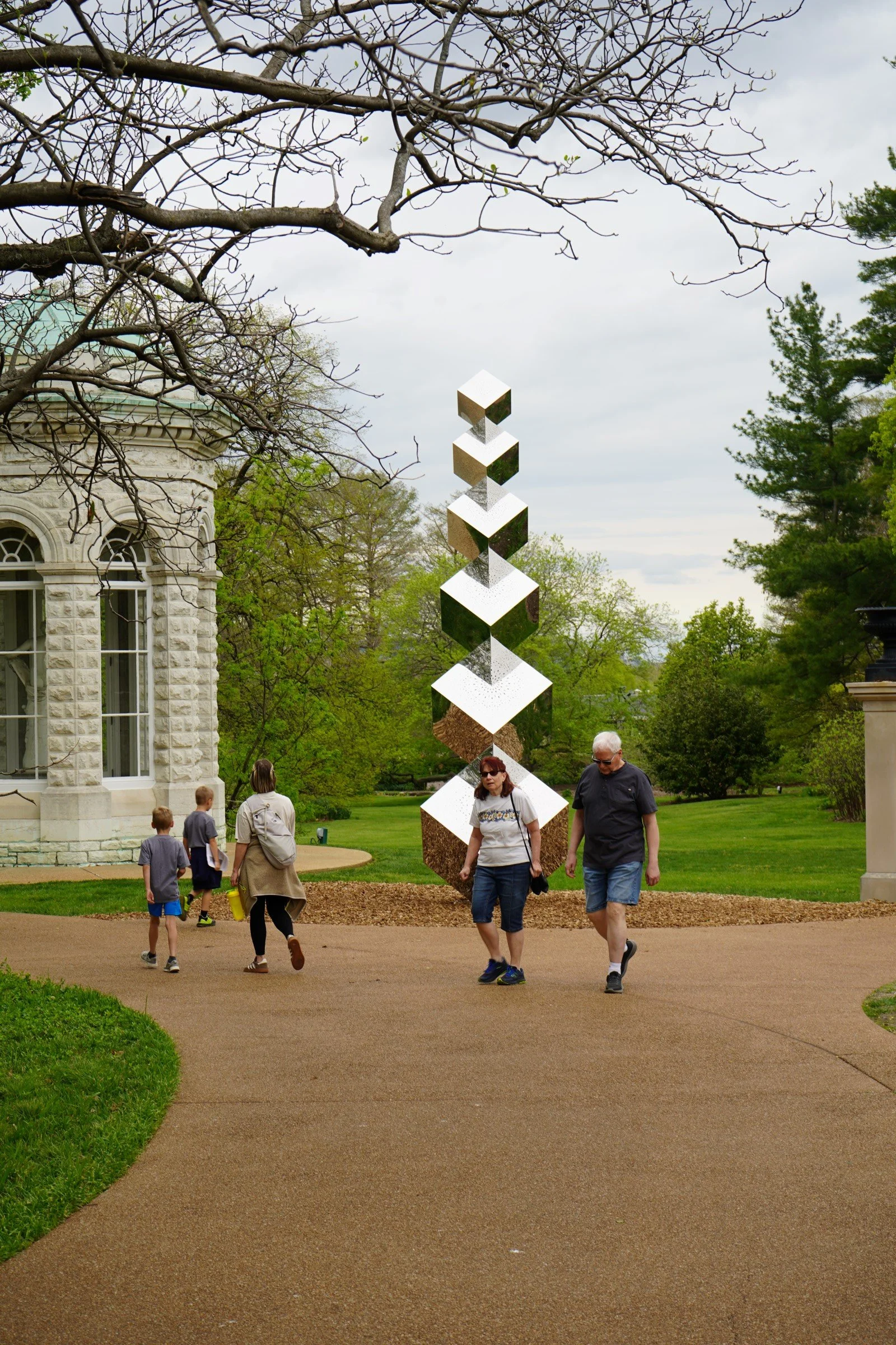 DSC03069 (Custom).JPG